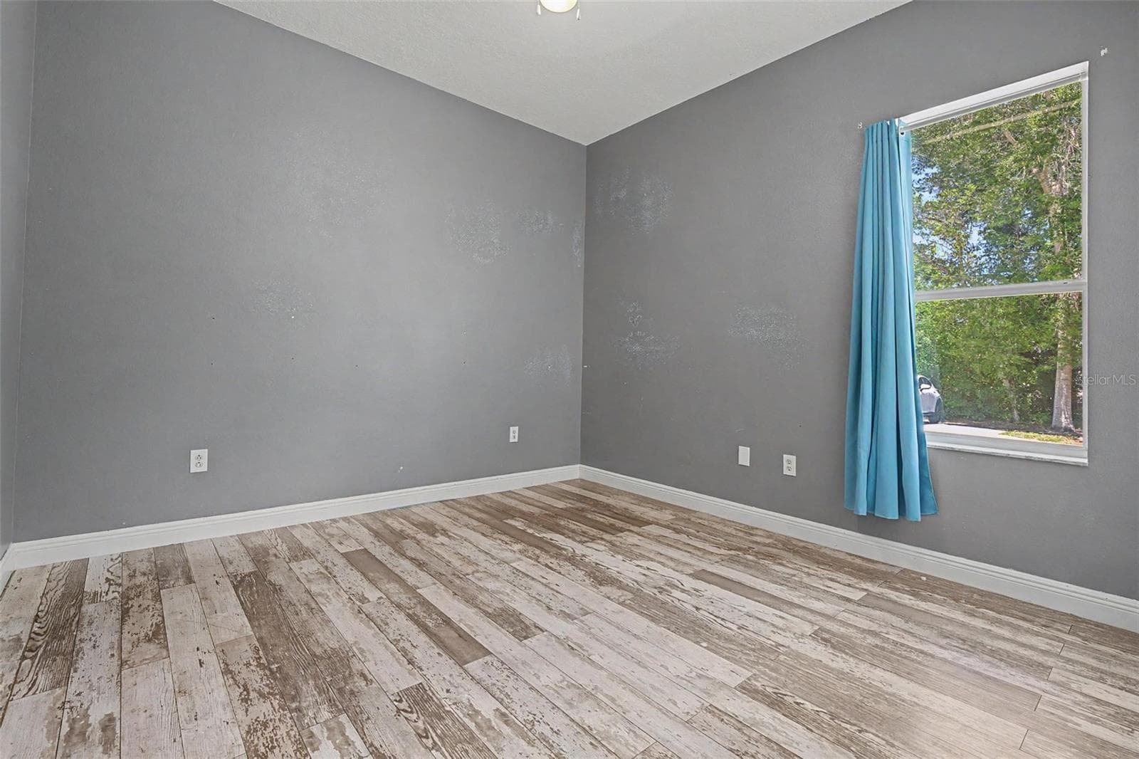 Single Family Residence at 10933 PINTO DR, HUDSON, photo 35 of 66
