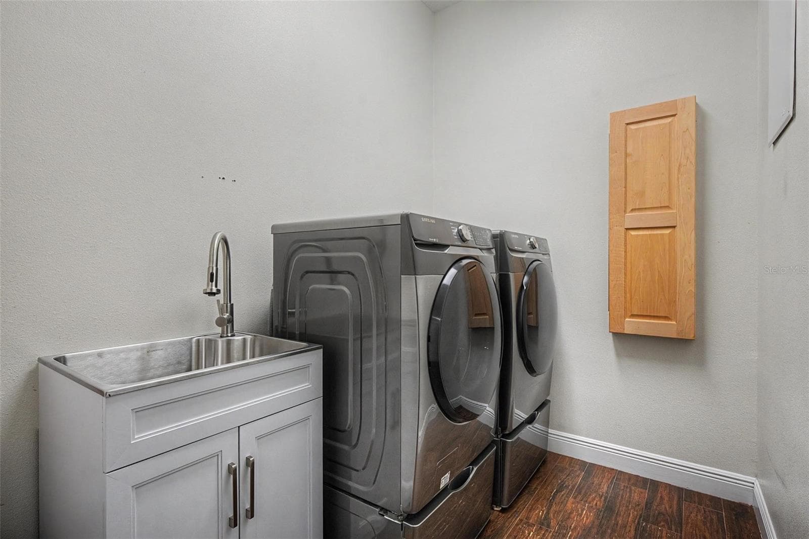 Single Family Residence at 10933 PINTO DR, HUDSON, photo 36 of 66