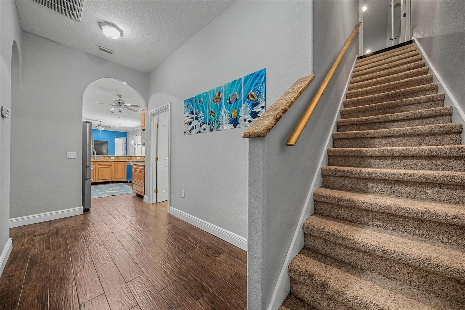 Single Family Residence at 10933 PINTO DR, HUDSON, photo 37 of 66