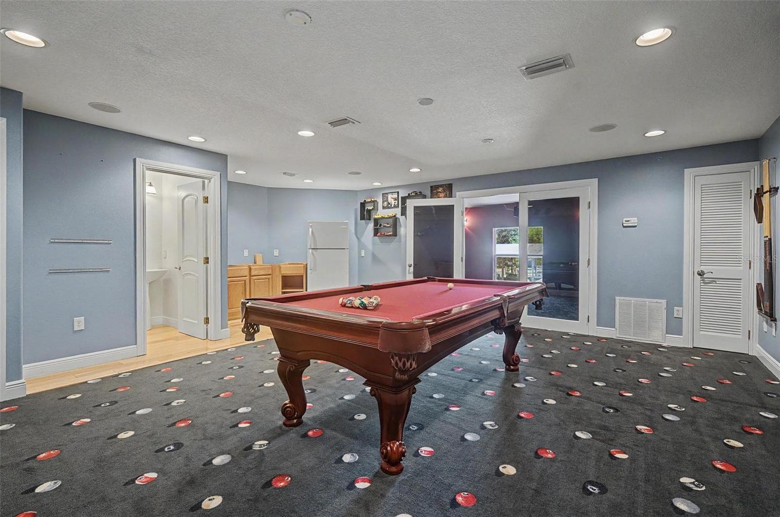 Single Family Residence at 10933 PINTO DR, HUDSON, photo 39 of 66