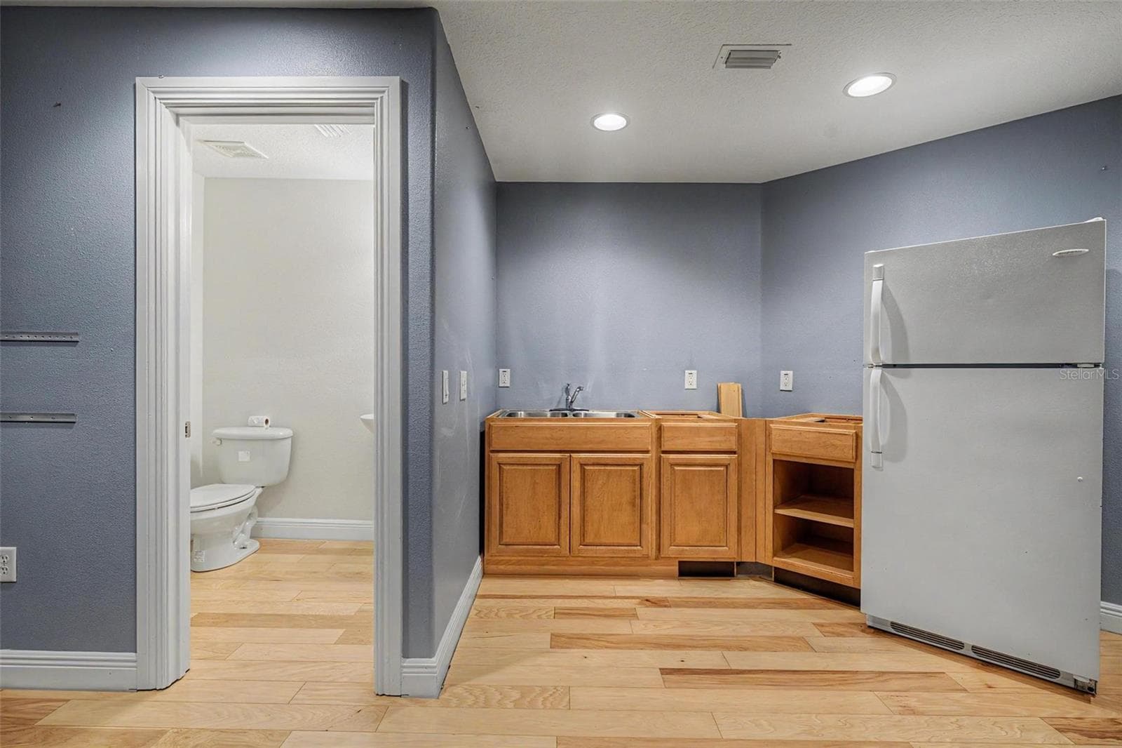 Single Family Residence at 10933 PINTO DR, HUDSON, photo 40 of 66