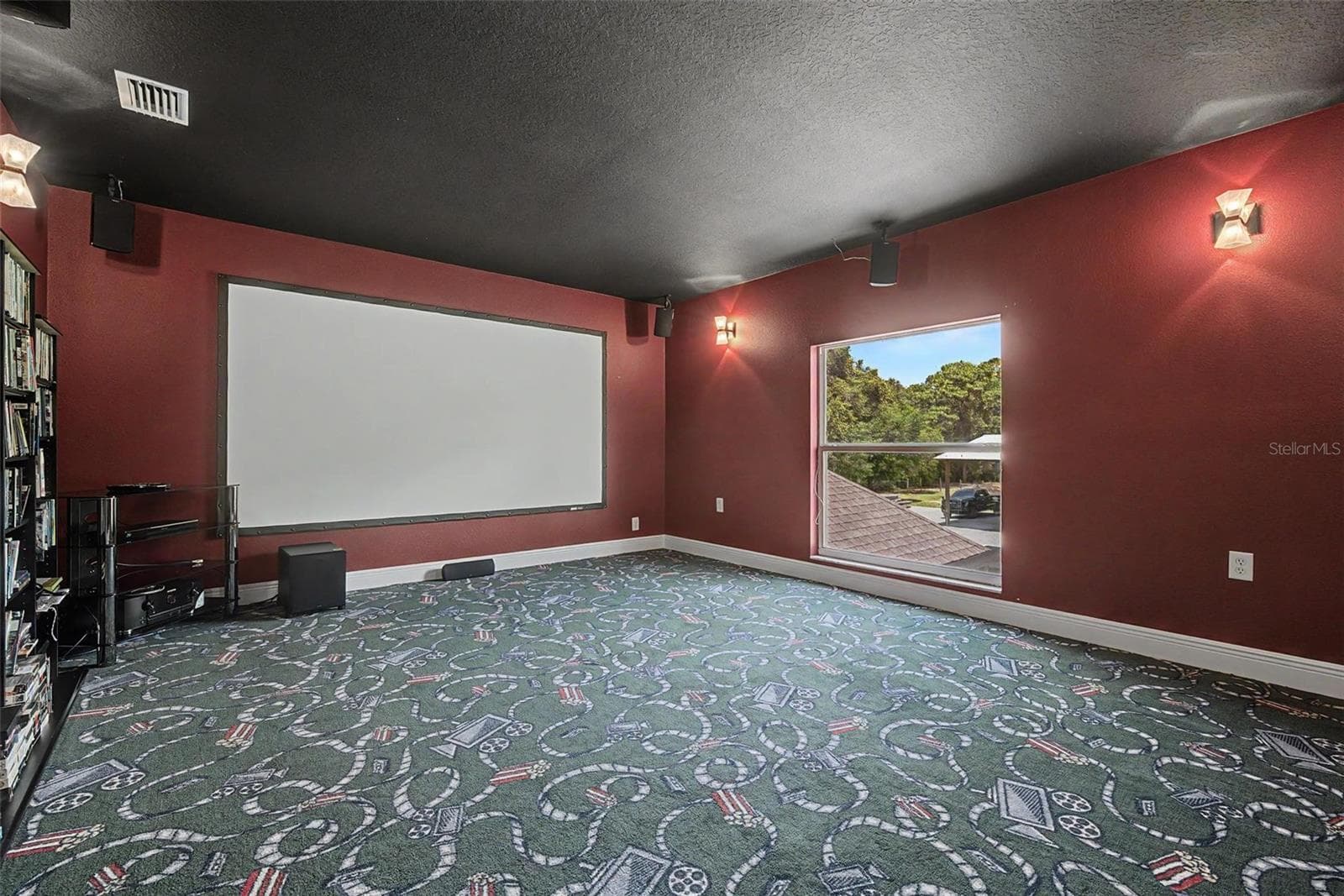 Single Family Residence at 10933 PINTO DR, HUDSON, photo 41 of 66