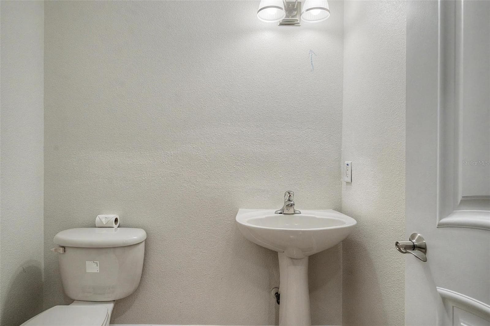 Single Family Residence at 10933 PINTO DR, HUDSON, photo 43 of 66