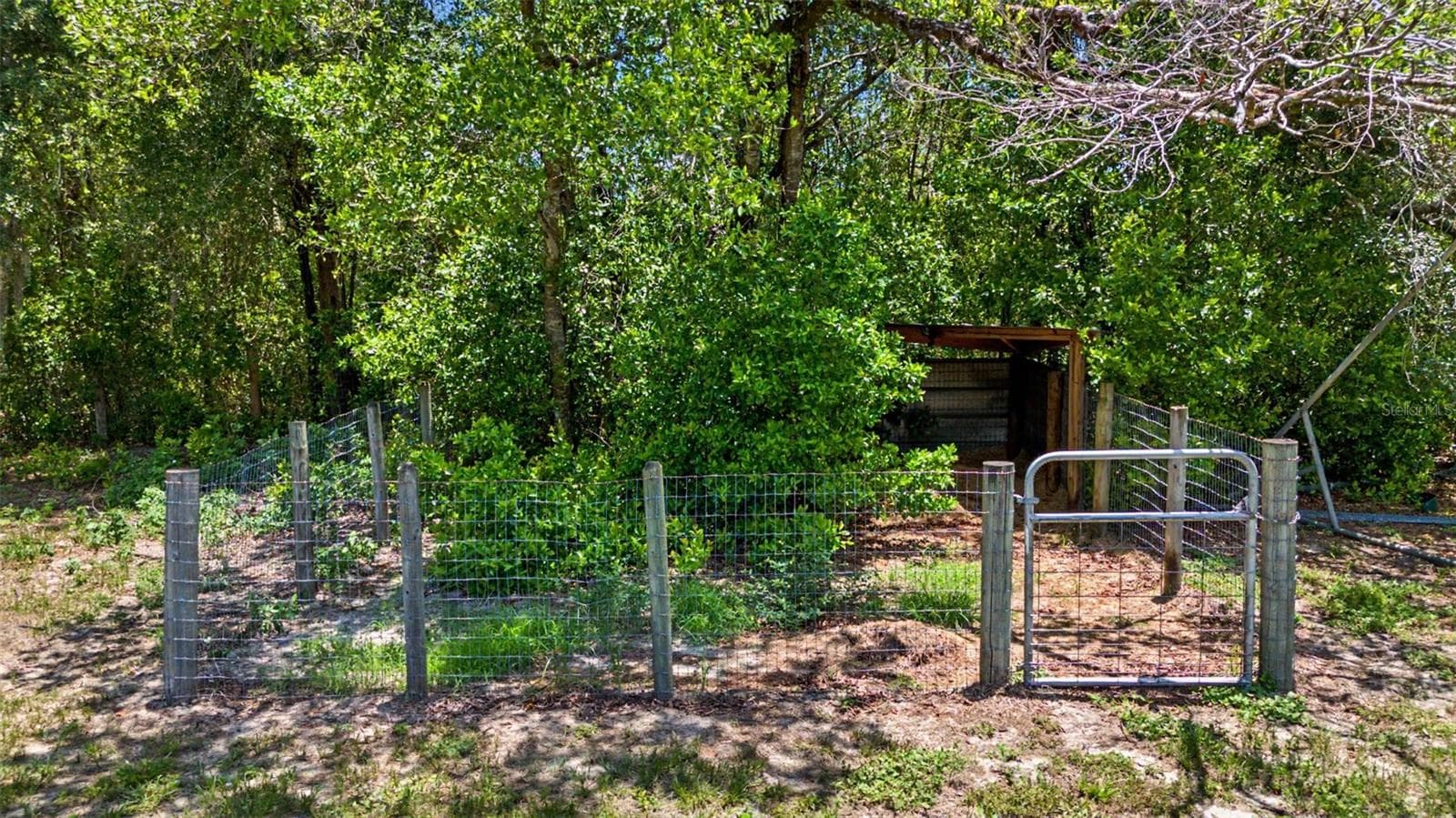Single Family Residence at 10933 PINTO DR, HUDSON, photo 56 of 66