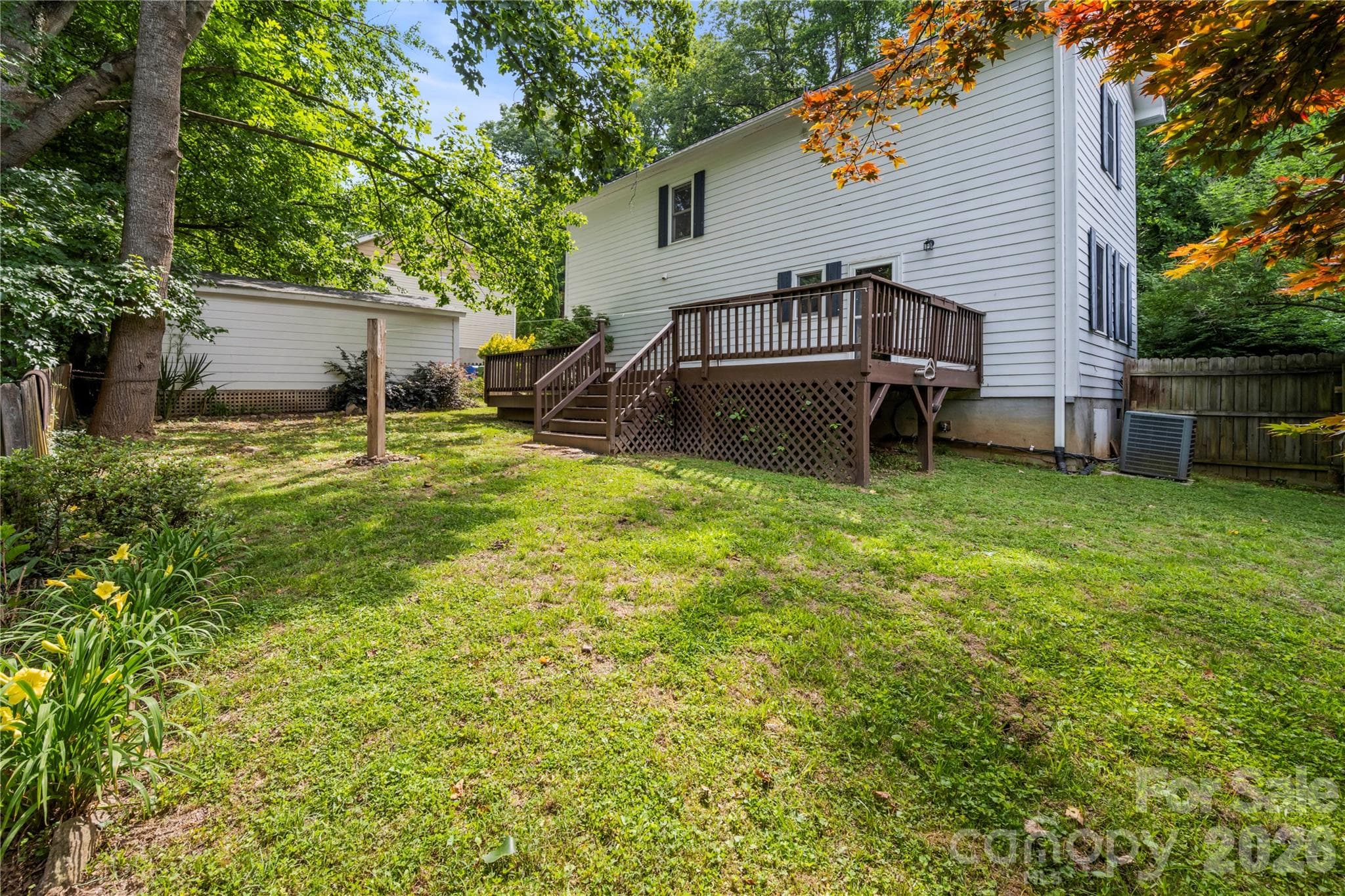 Single Family Residence at 312 Westover Drive, Asheville, photo 7 of 31