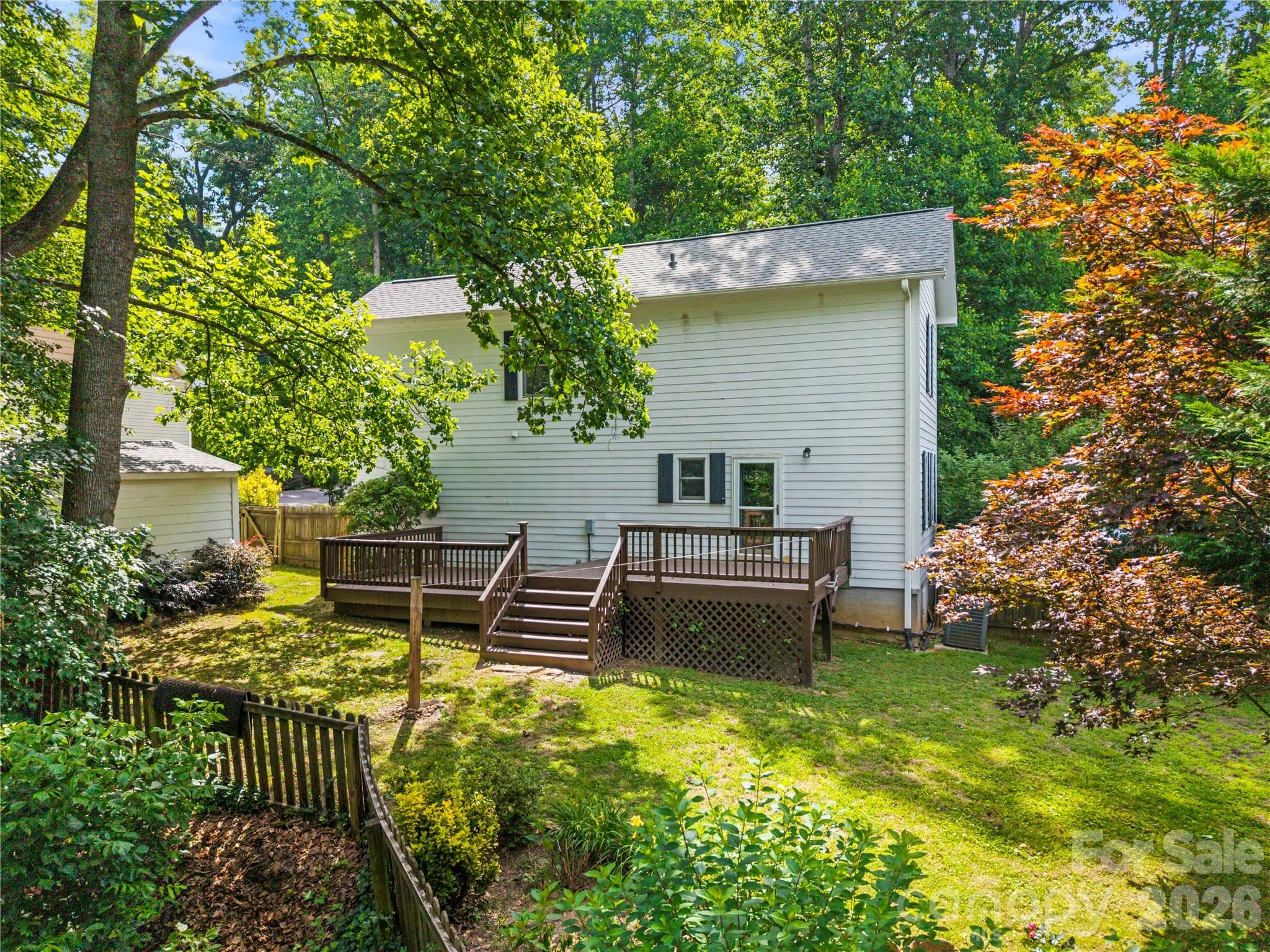 Single Family Residence at 312 Westover Drive, Asheville, photo 8 of 31