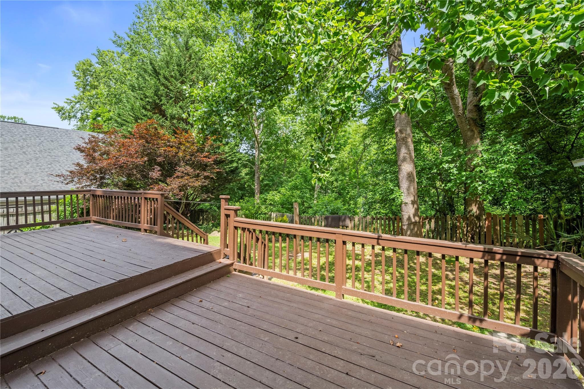 Single Family Residence at 312 Westover Drive, Asheville, photo 9 of 31