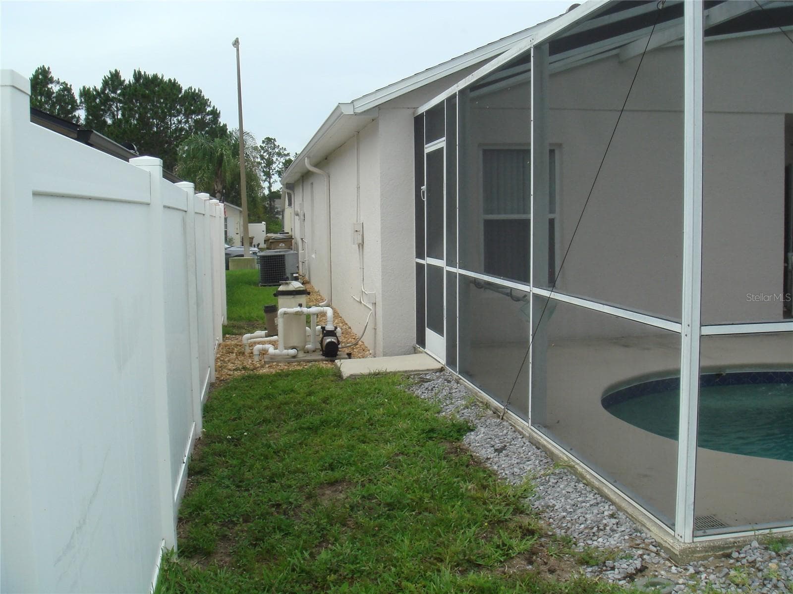 Single Family Residence at 1036 CLEAR CREEK CIR, CLERMONT, photo 8 of 37