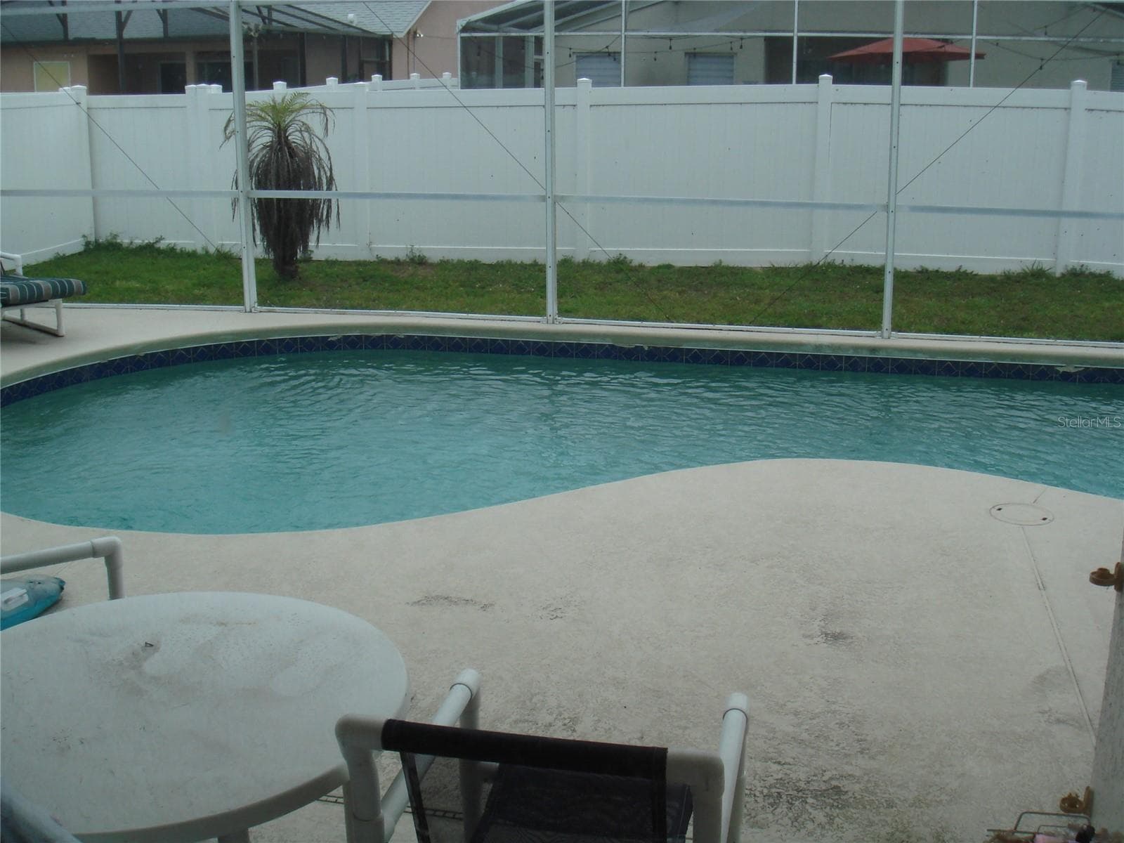 Single Family Residence at 1036 CLEAR CREEK CIR, CLERMONT, photo 13 of 37