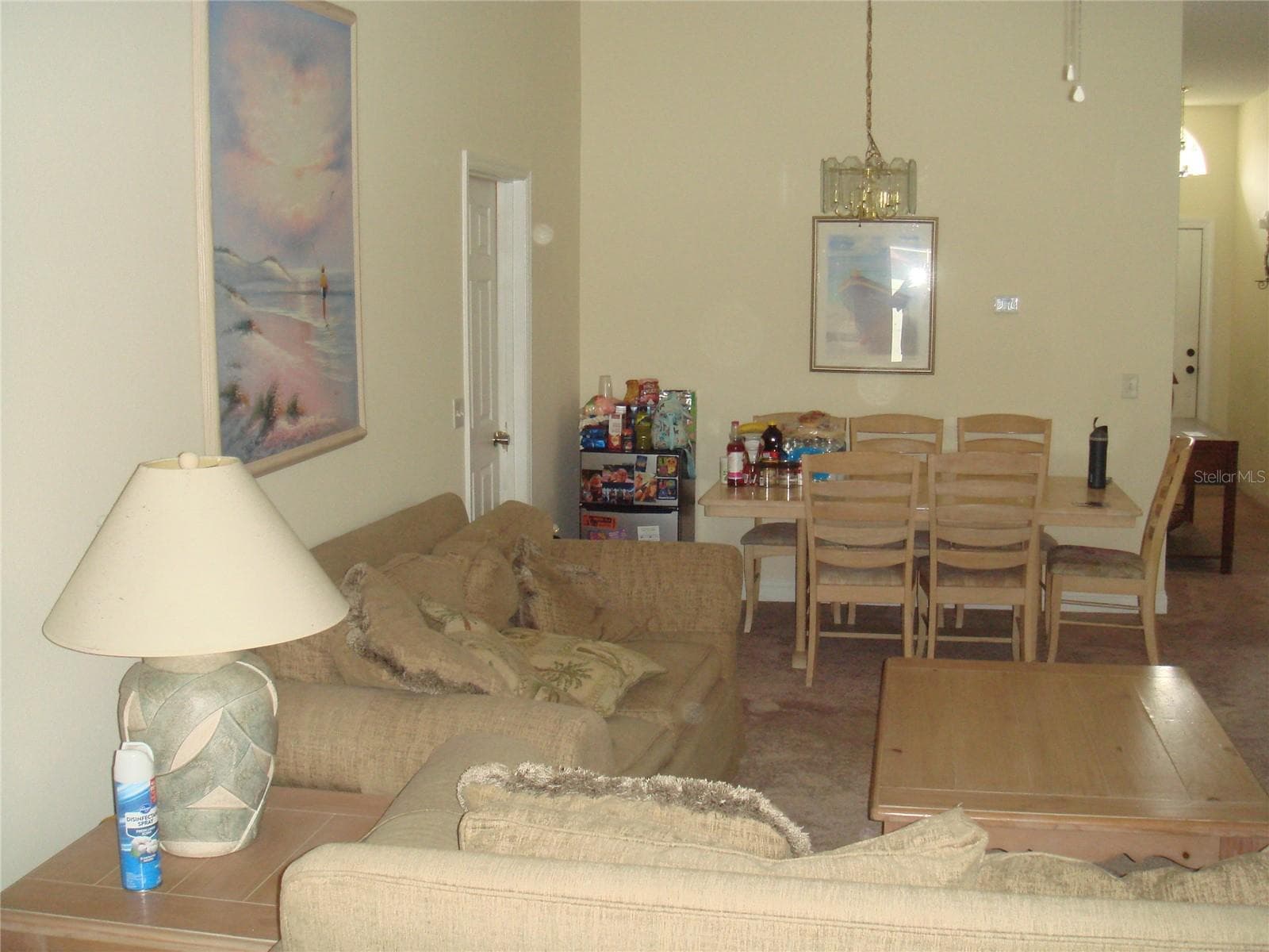 Single Family Residence at 1036 CLEAR CREEK CIR, CLERMONT, photo 14 of 37