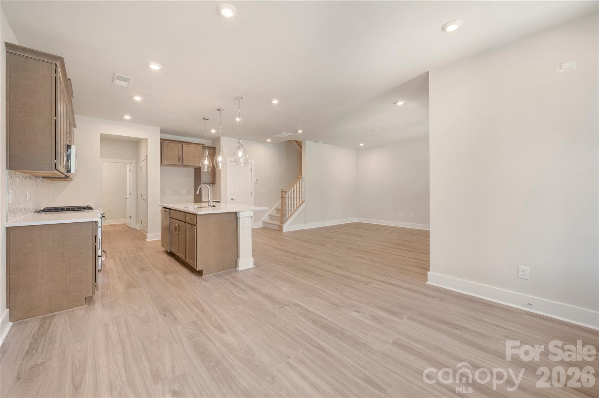 Dining space - 316 Ardmore Drive, Belmont