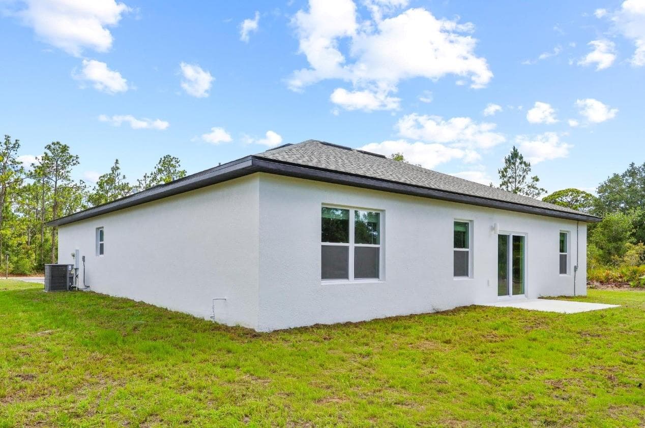 Single Family Residence at 3830 GARDENIA DR, INDIAN LAKE ESTATES, photo 37 of 70