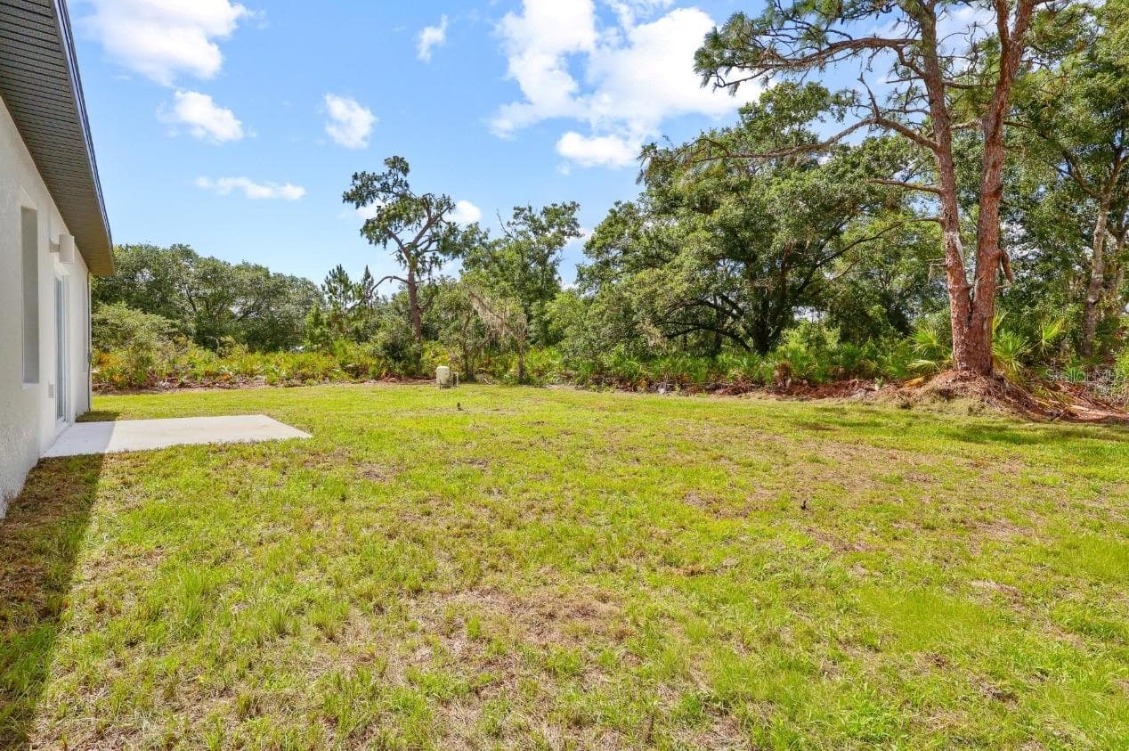 Single Family Residence at 3830 GARDENIA DR, INDIAN LAKE ESTATES, photo 38 of 70