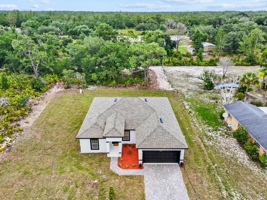 Single Family Residence at 3830 GARDENIA DR, INDIAN LAKE ESTATES, photo 39 of 70