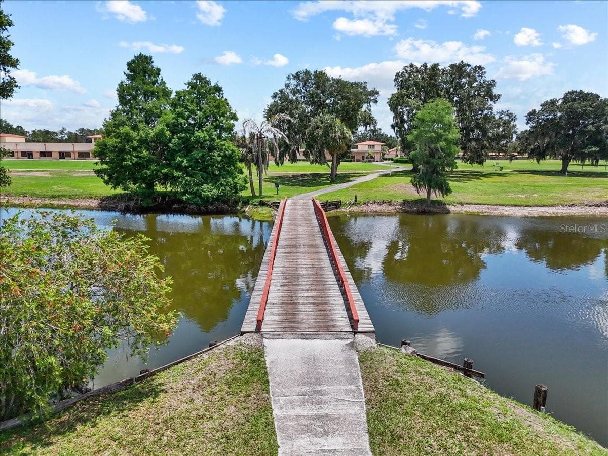Single Family Residence at 3830 GARDENIA DR, INDIAN LAKE ESTATES, photo 53 of 70