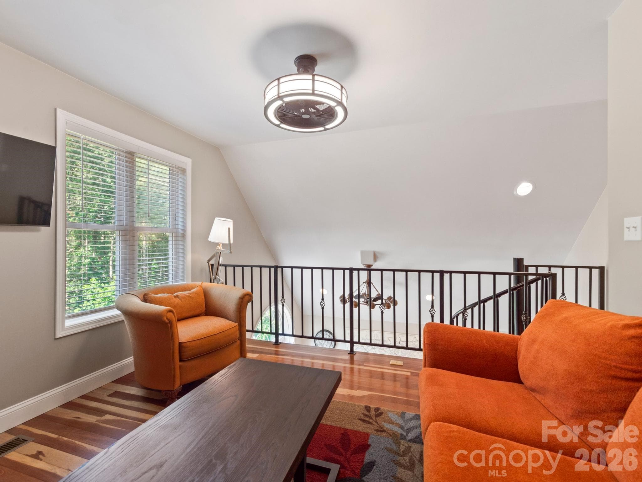 Single Family Residence at Weaverville, photo 20 of 32