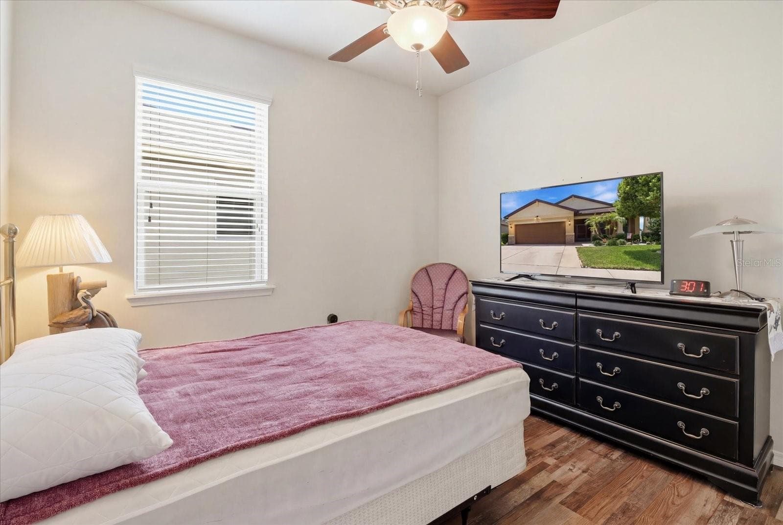Single Family Residence at 2109 TRILLIUM BLVD, BROOKSVILLE, photo 17 of 63