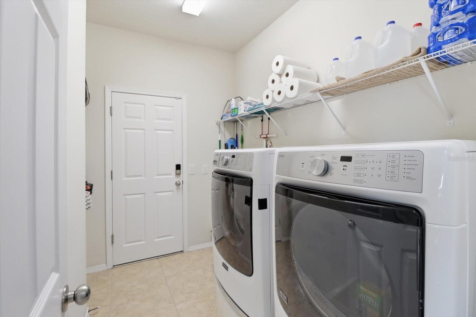 Single Family Residence at 2109 TRILLIUM BLVD, BROOKSVILLE, photo 26 of 63