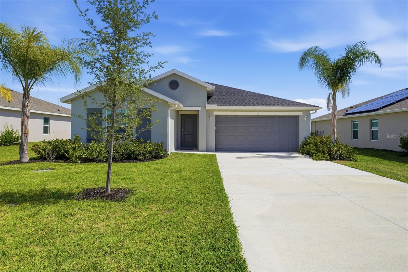 113 LEISURE PL