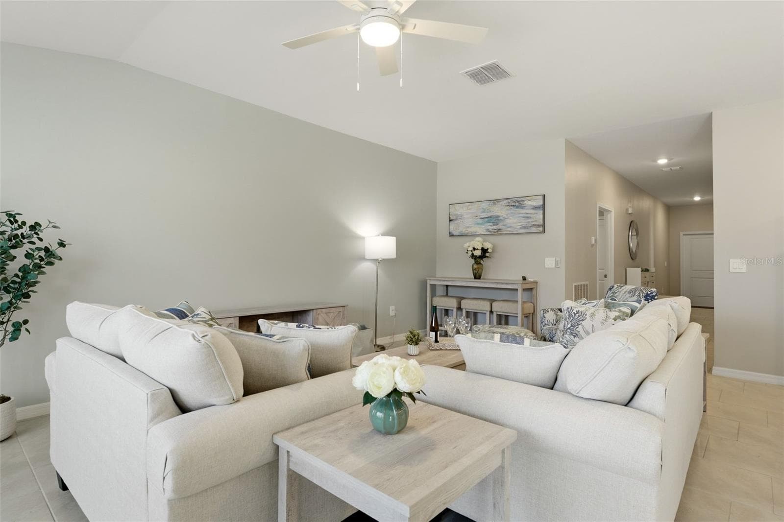 Single Family Residence at 113 LEISURE PL, ROTONDA WEST, photo 7 of 36