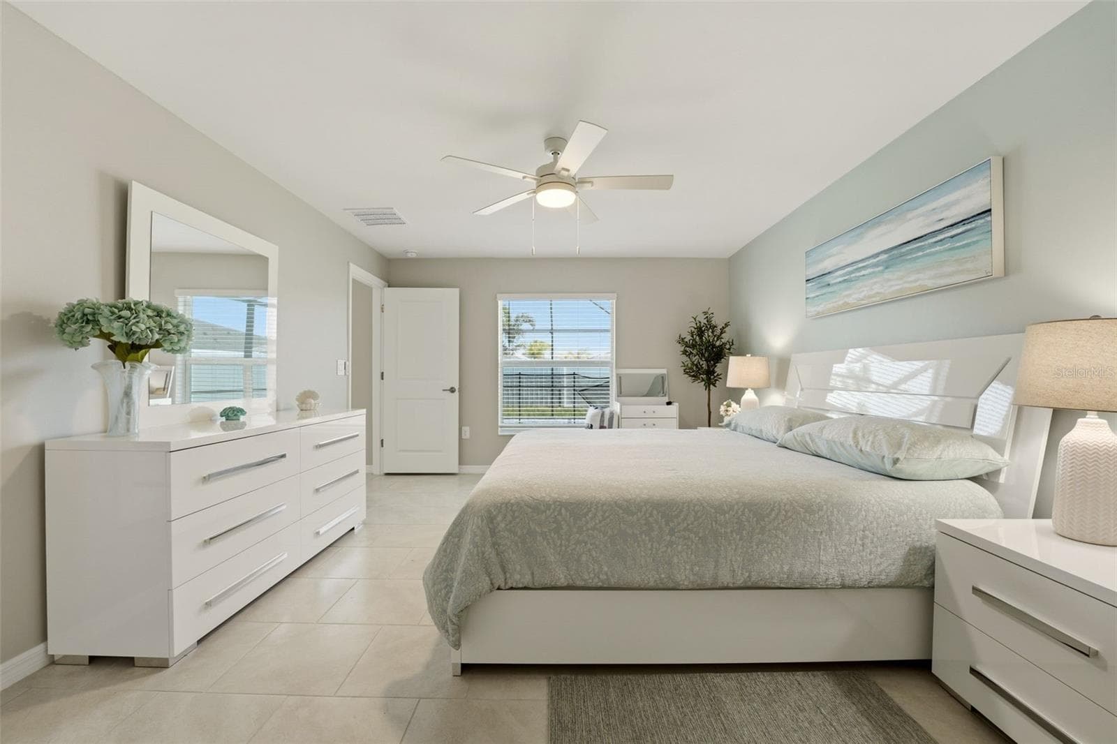 Single Family Residence at 113 LEISURE PL, ROTONDA WEST, photo 15 of 36