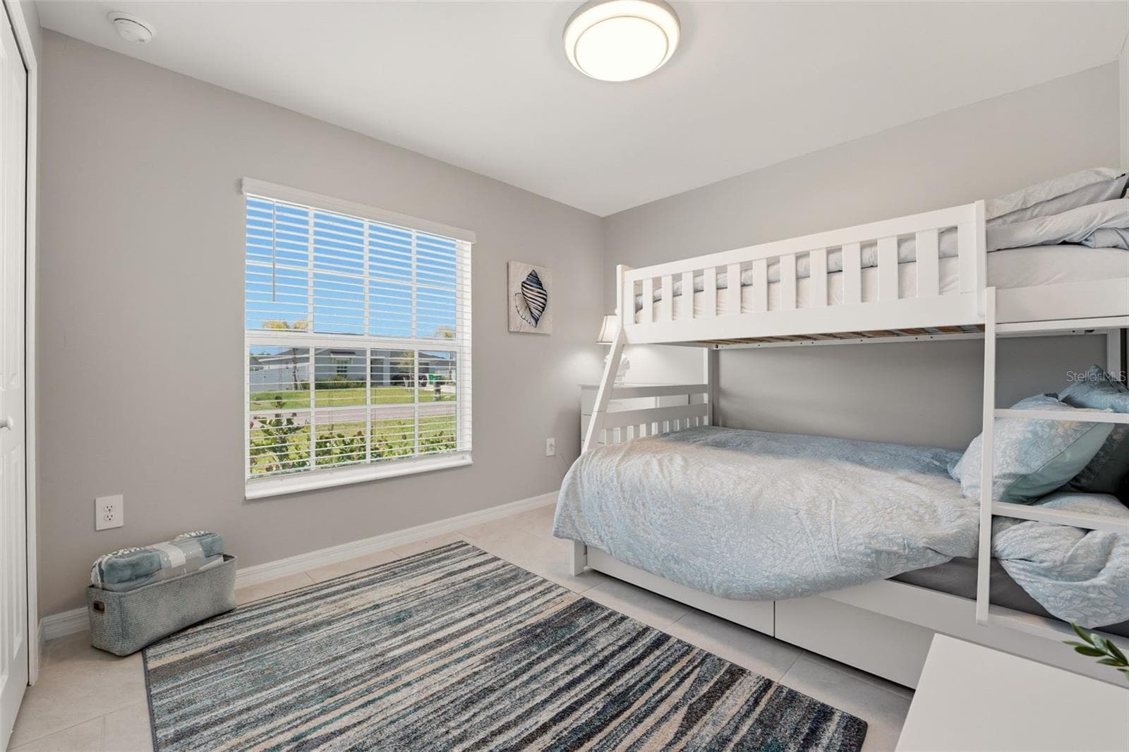 Single Family Residence at 113 LEISURE PL, ROTONDA WEST, photo 19 of 36