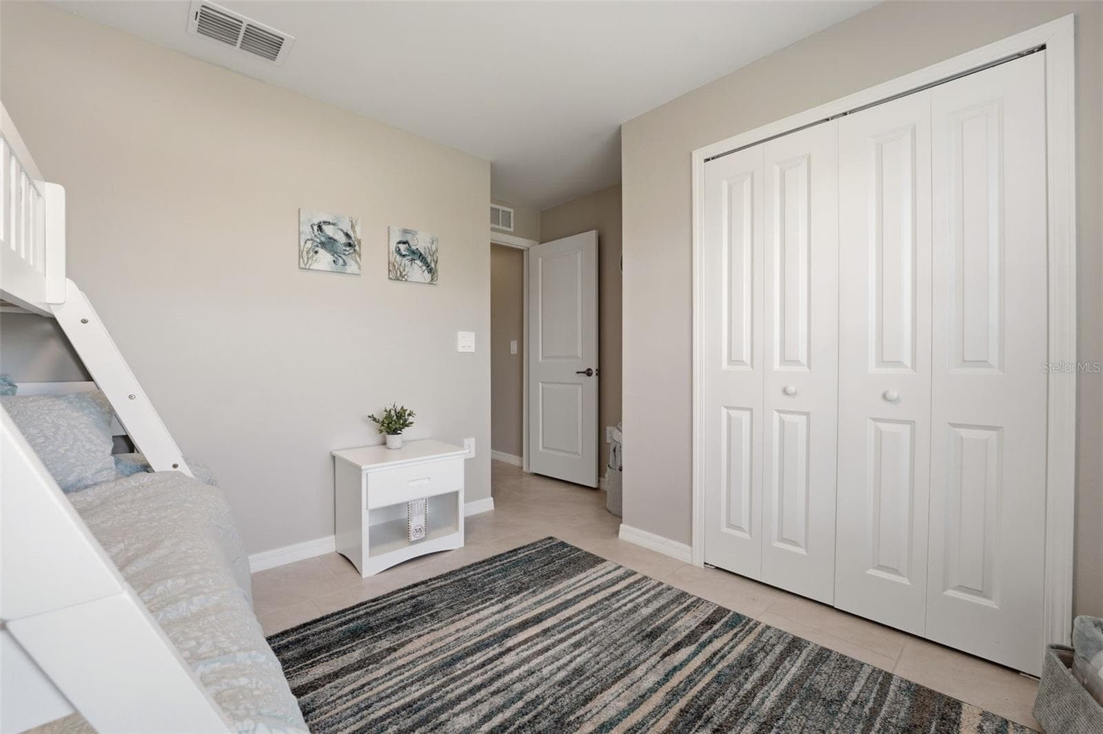 Single Family Residence at 113 LEISURE PL, ROTONDA WEST, photo 20 of 36