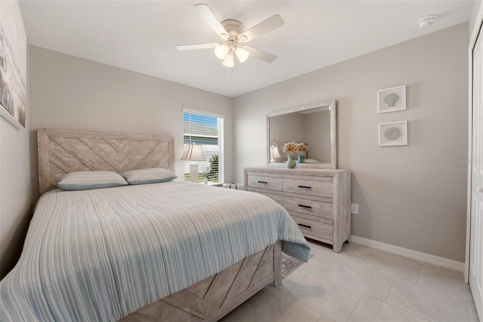 Single Family Residence at 113 LEISURE PL, ROTONDA WEST, photo 21 of 36