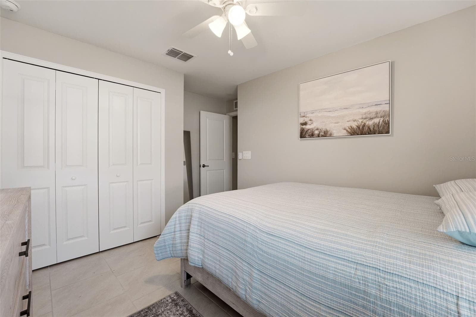 Single Family Residence at 113 LEISURE PL, ROTONDA WEST, photo 22 of 36
