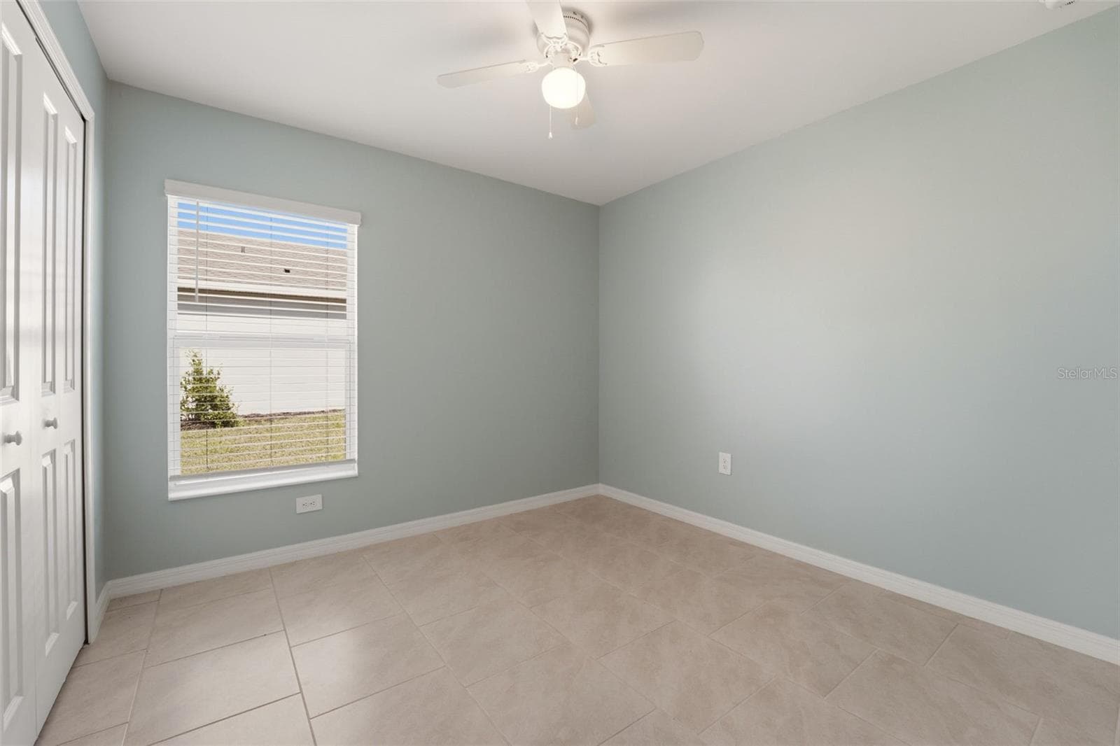 Single Family Residence at 113 LEISURE PL, ROTONDA WEST, photo 24 of 36
