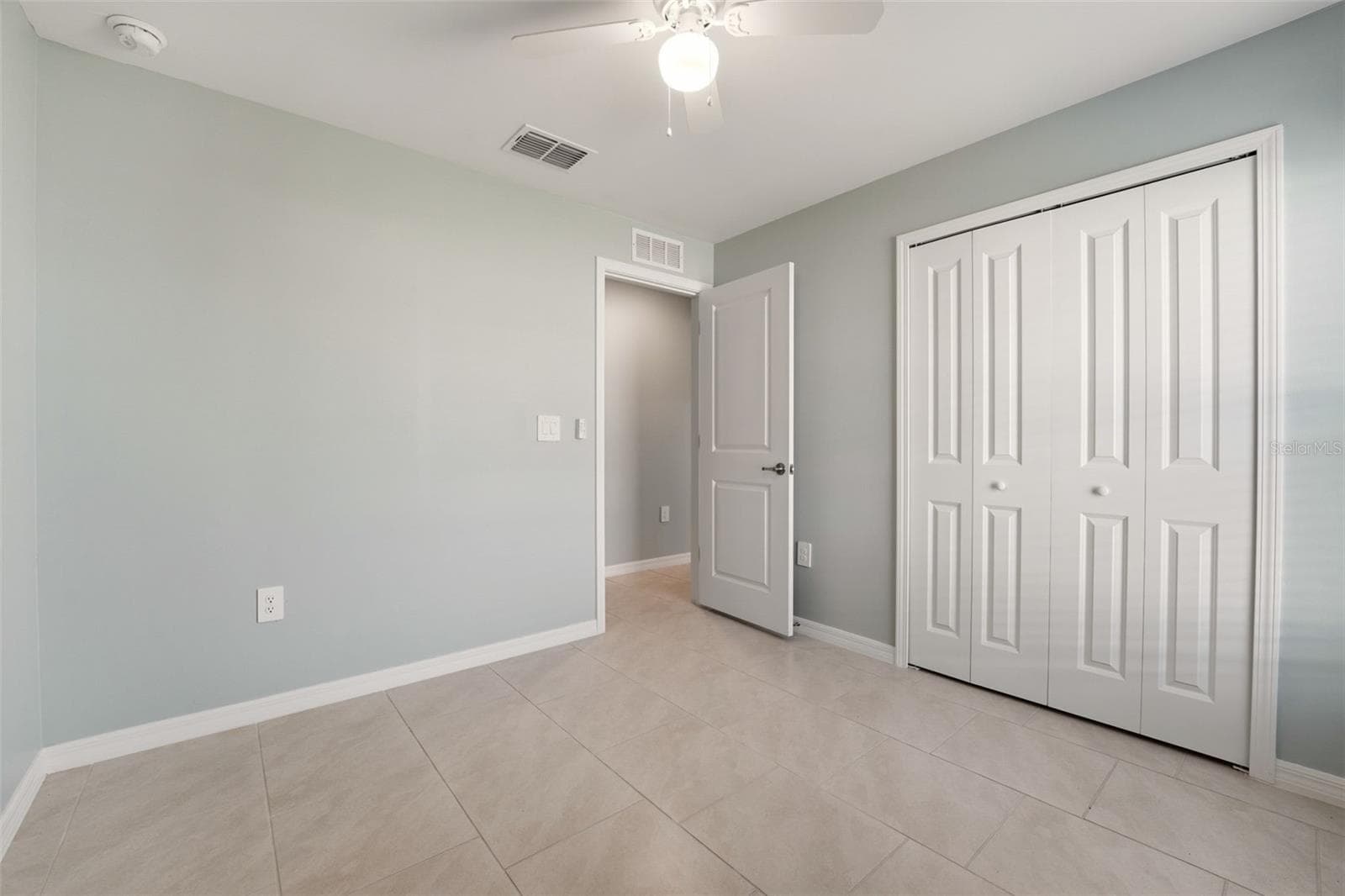 Single Family Residence at 113 LEISURE PL, ROTONDA WEST, photo 25 of 36