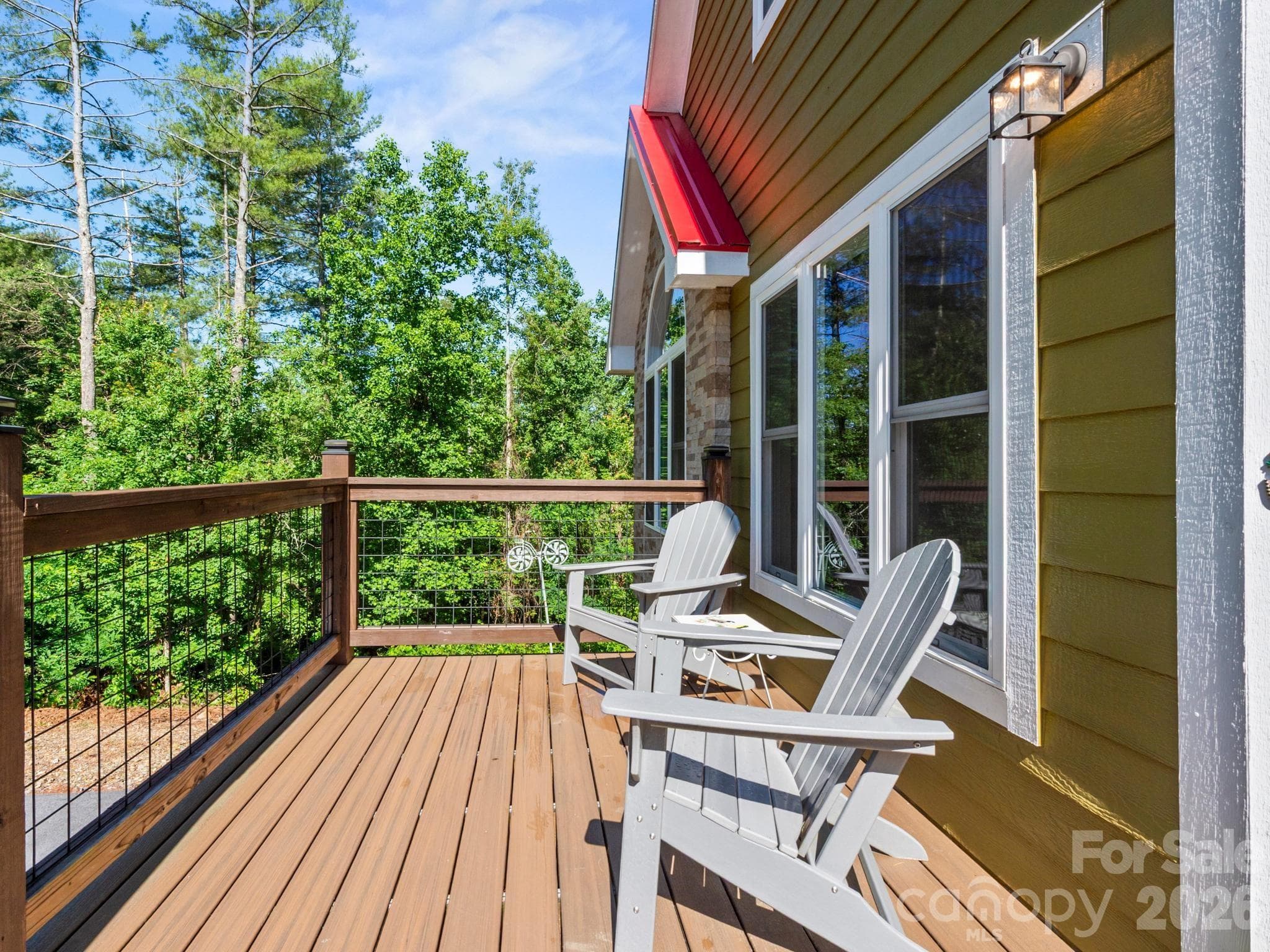 Single Family Residence at Weaverville, photo 28 of 39