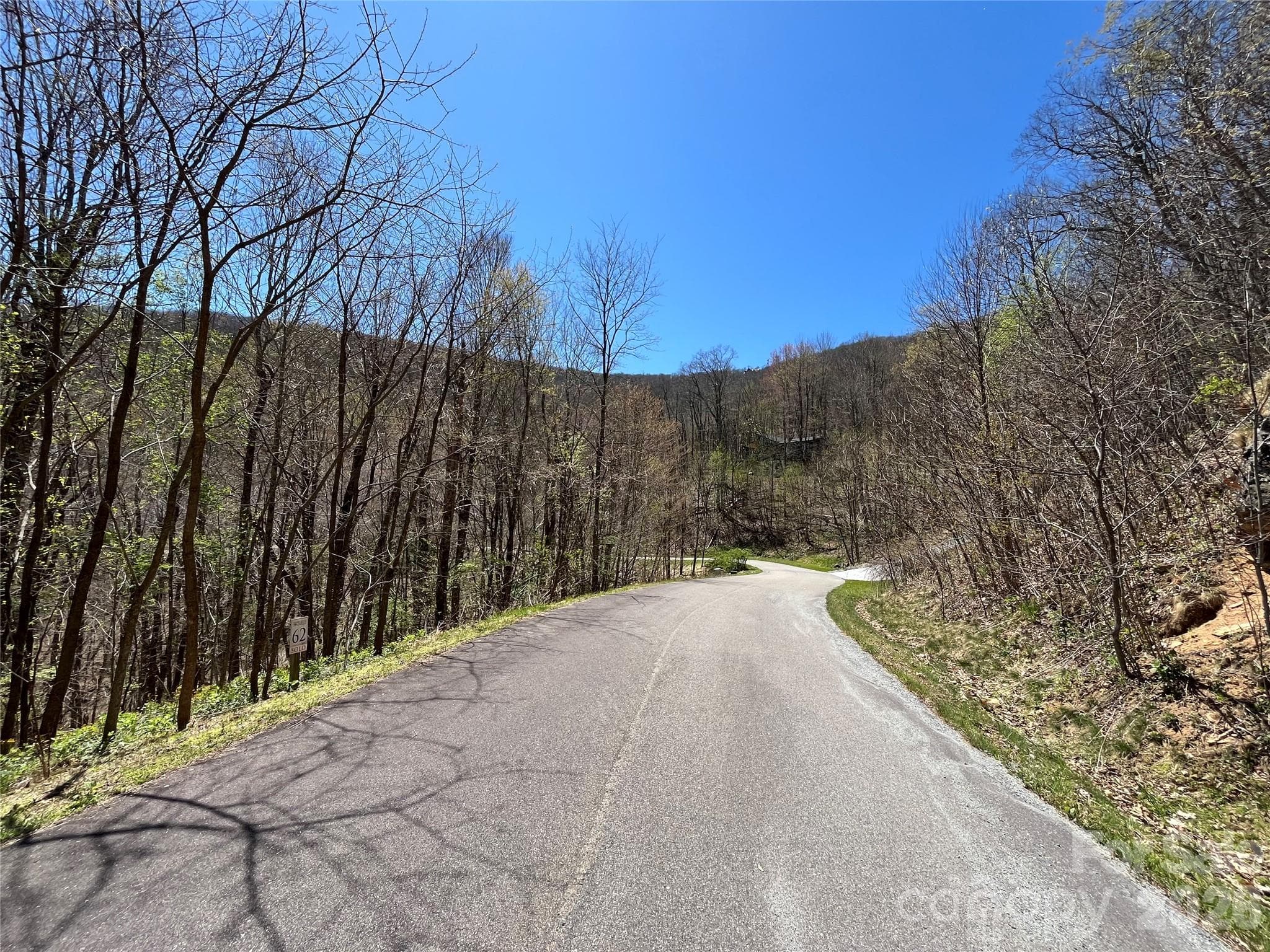 Lot at LOT 62 Bob Timberlake Drive, Boone, photo 2 of 5