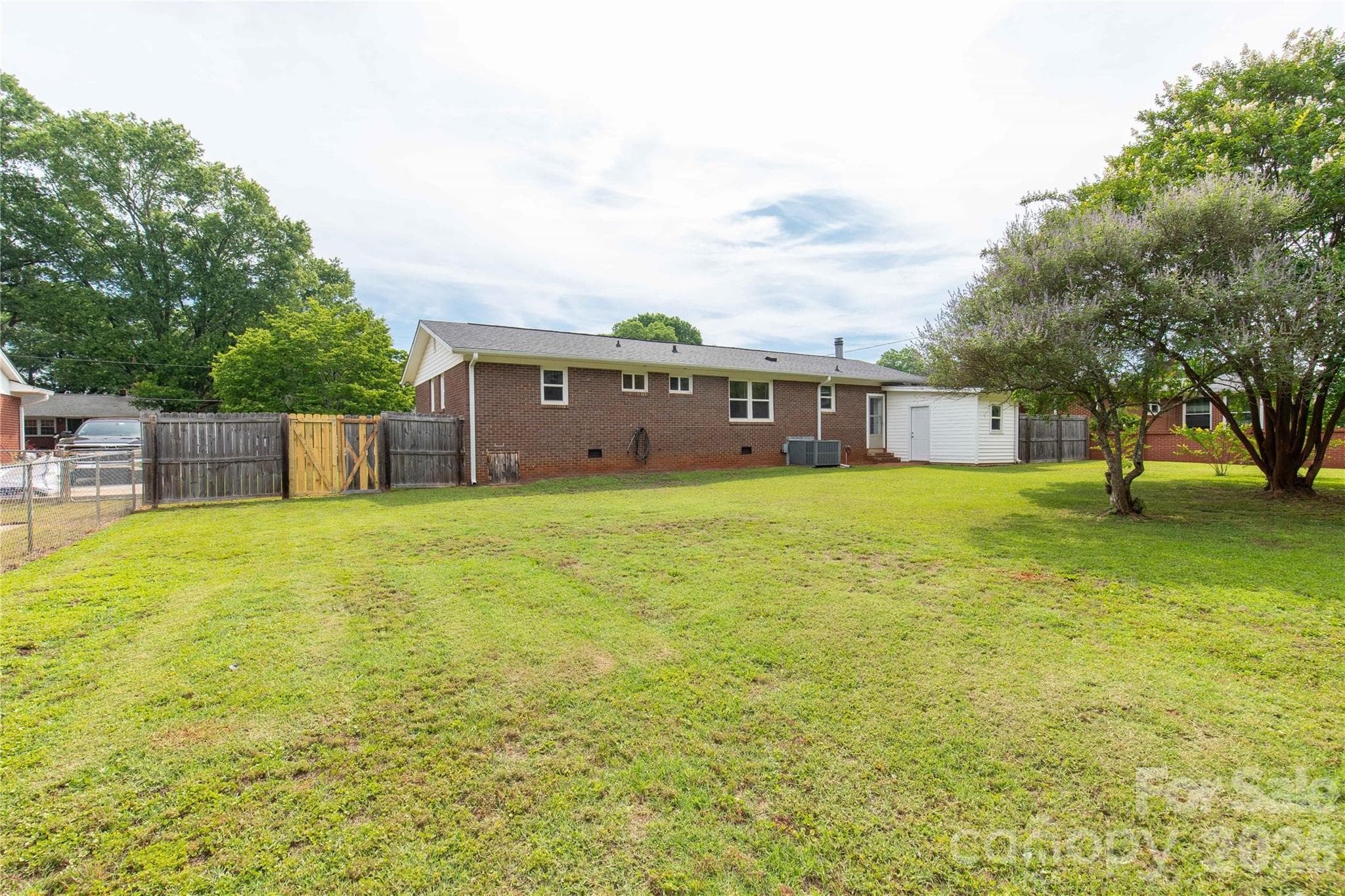 Single Family Residence at 755 Emorywood Lane, Rock Hill, photo 38 of 46