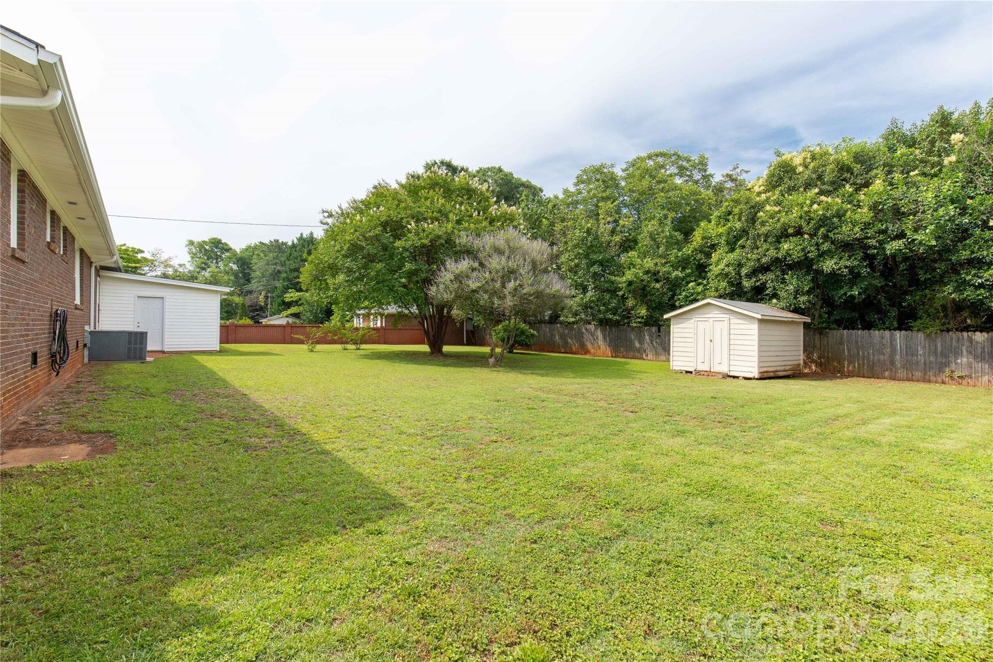 Single Family Residence at 755 Emorywood Lane, Rock Hill, photo 39 of 46