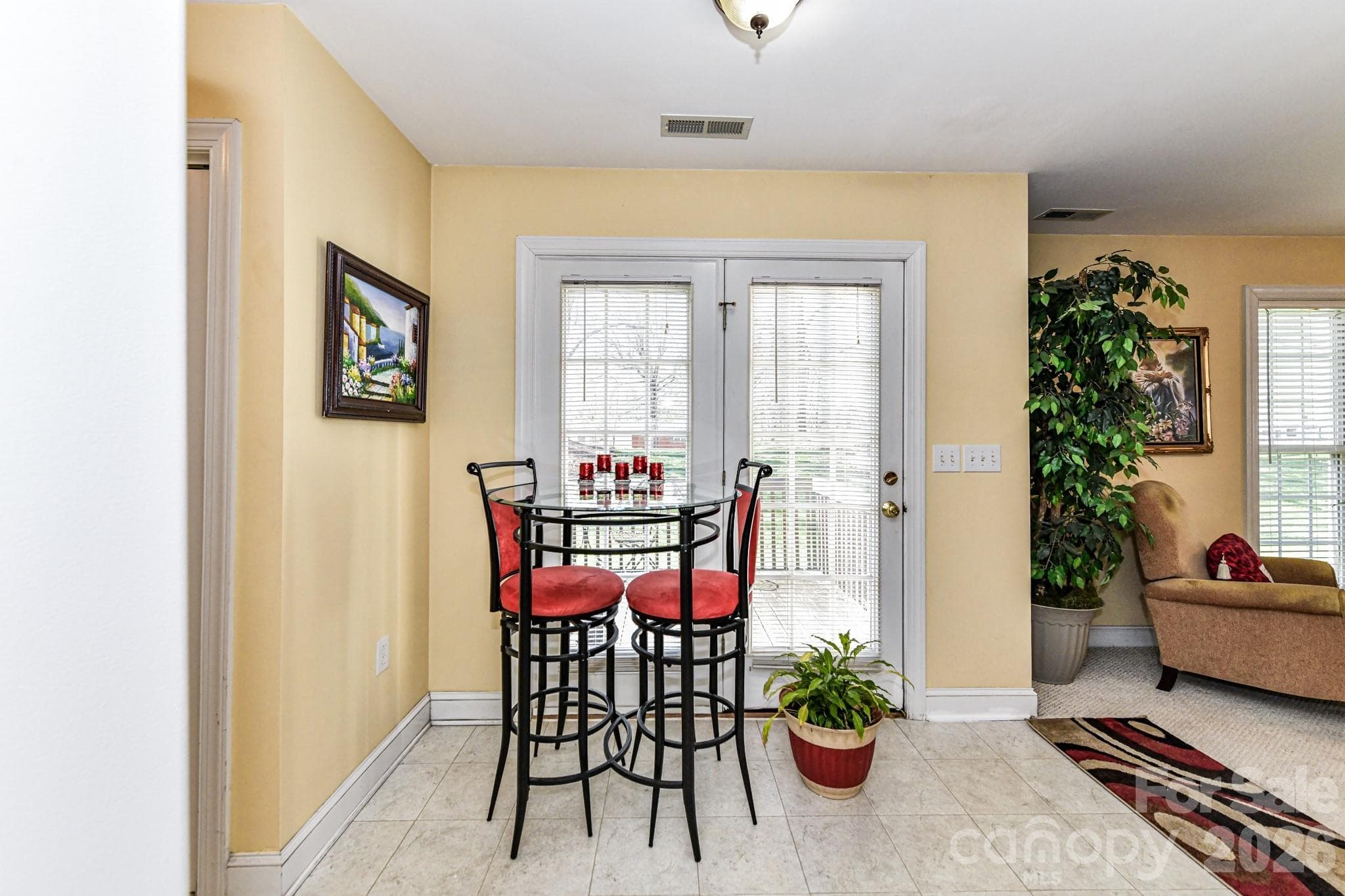 Single Family Residence at 1050 Enderbury Drive, Indian Trail, photo 5 of 31