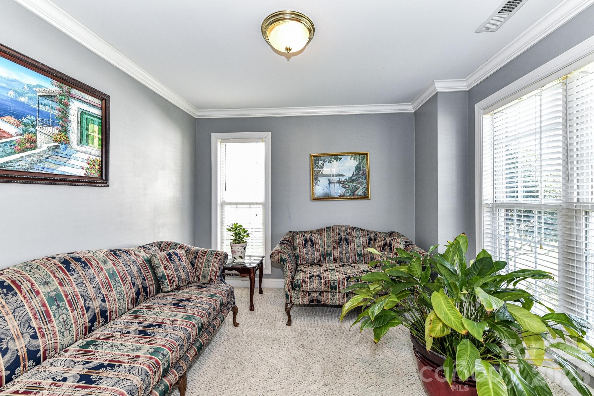 Single Family Residence at 1050 Enderbury Drive, Indian Trail, photo 7 of 31