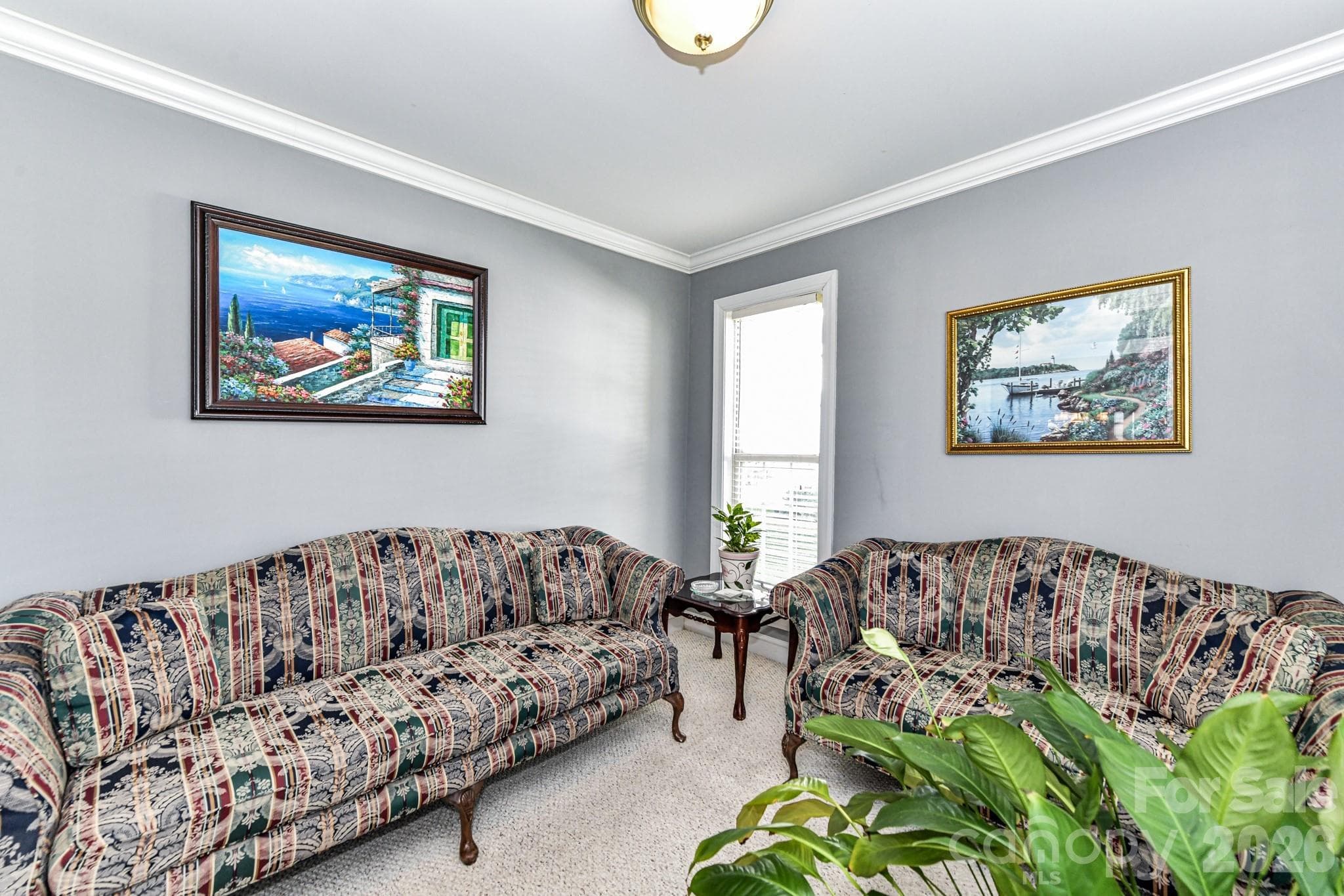 Single Family Residence at 1050 Enderbury Drive, Indian Trail, photo 8 of 31