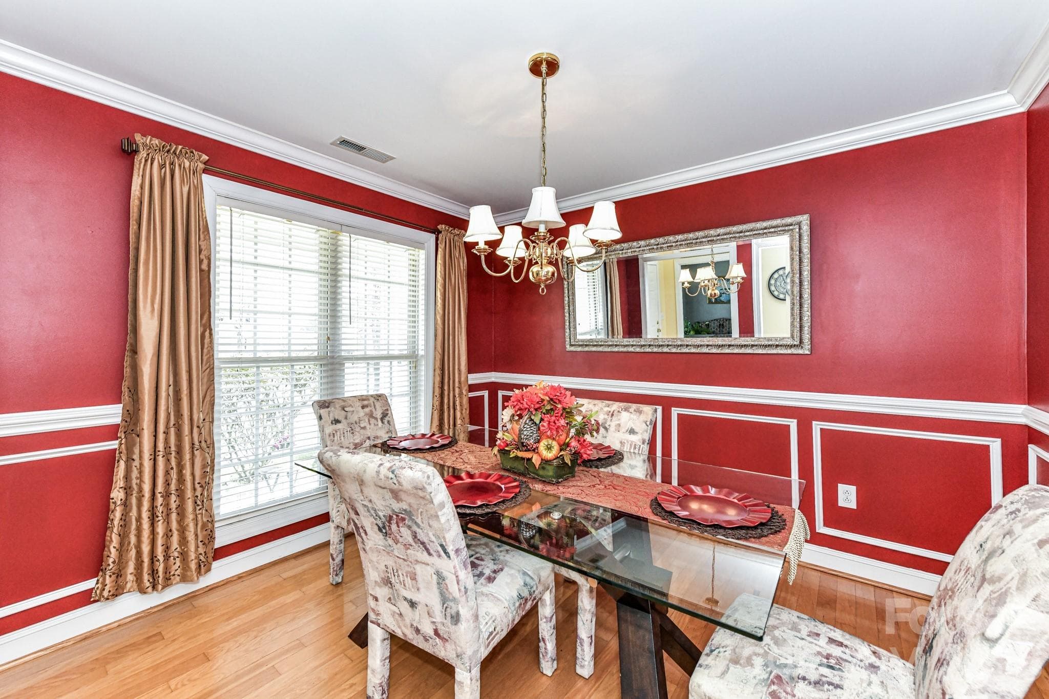 Single Family Residence at 1050 Enderbury Drive, Indian Trail, photo 13 of 31
