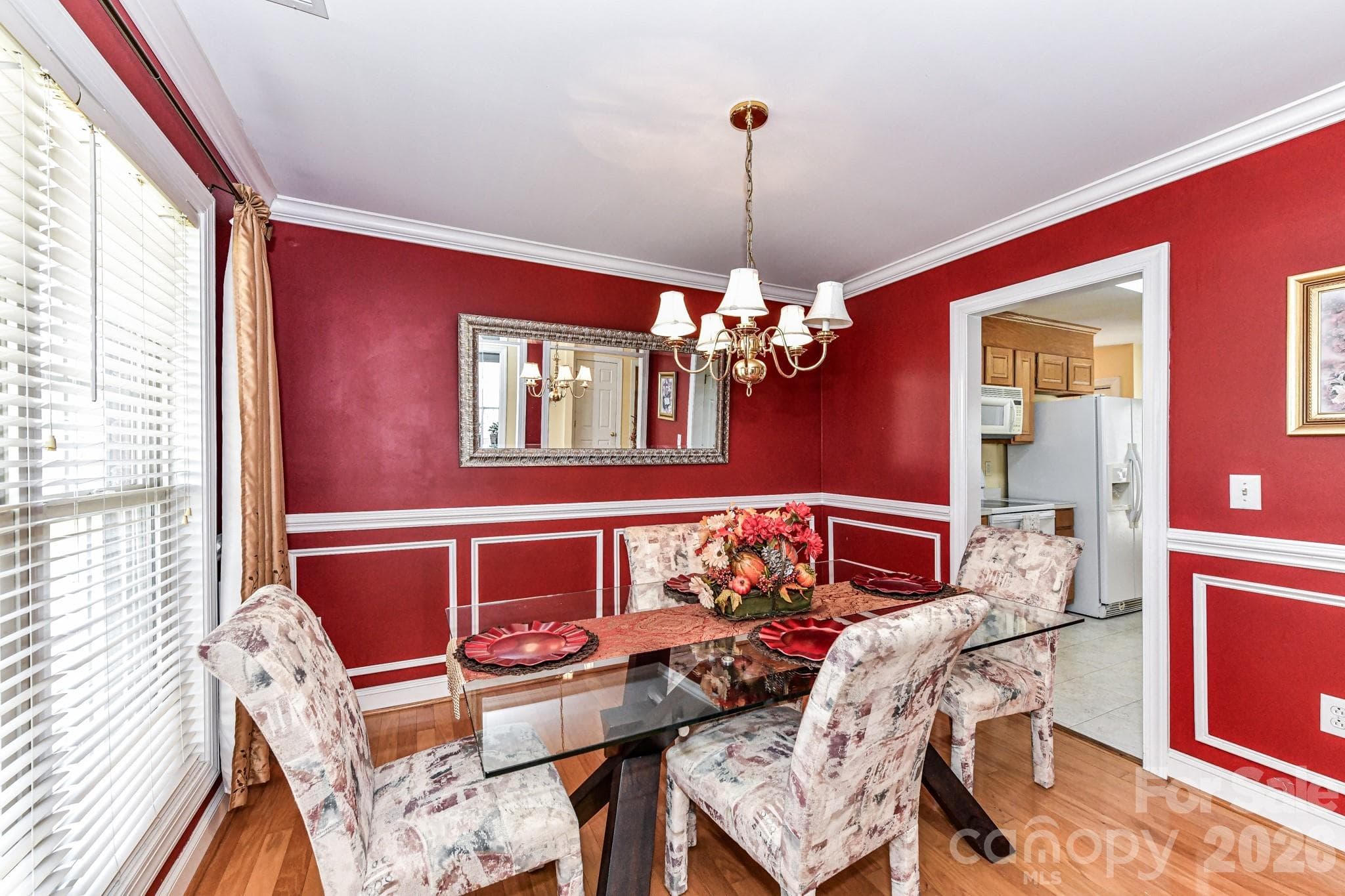 Single Family Residence at 1050 Enderbury Drive, Indian Trail, photo 14 of 31