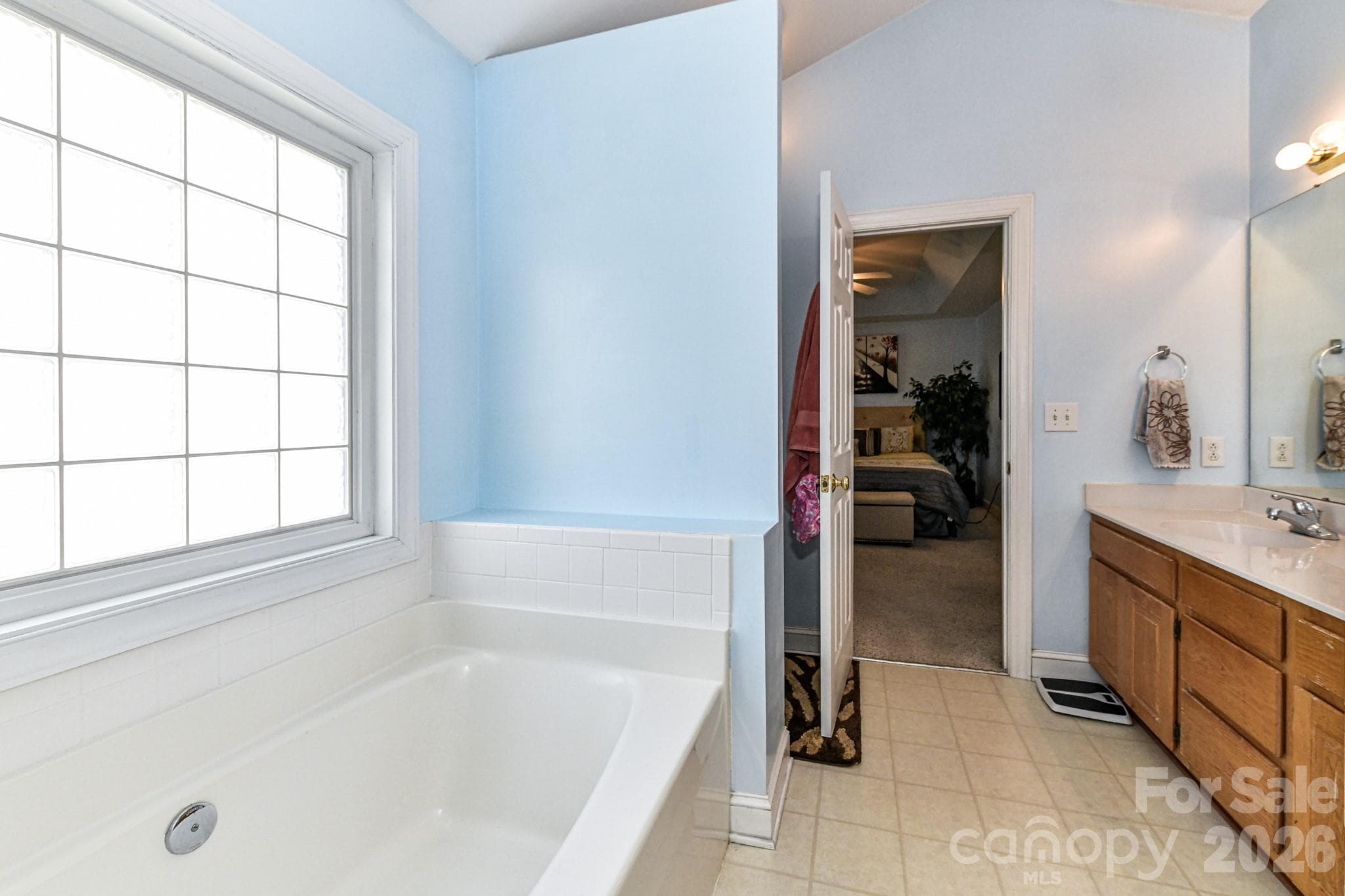 Single Family Residence at 1050 Enderbury Drive, Indian Trail, photo 19 of 31