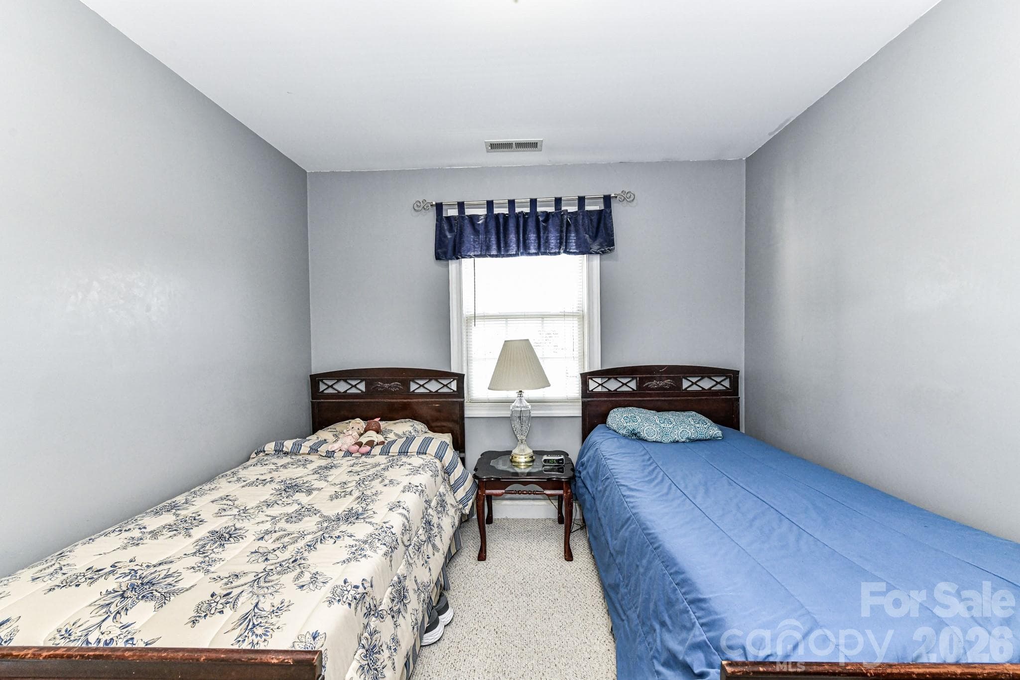 Single Family Residence at 1050 Enderbury Drive, Indian Trail, photo 22 of 31