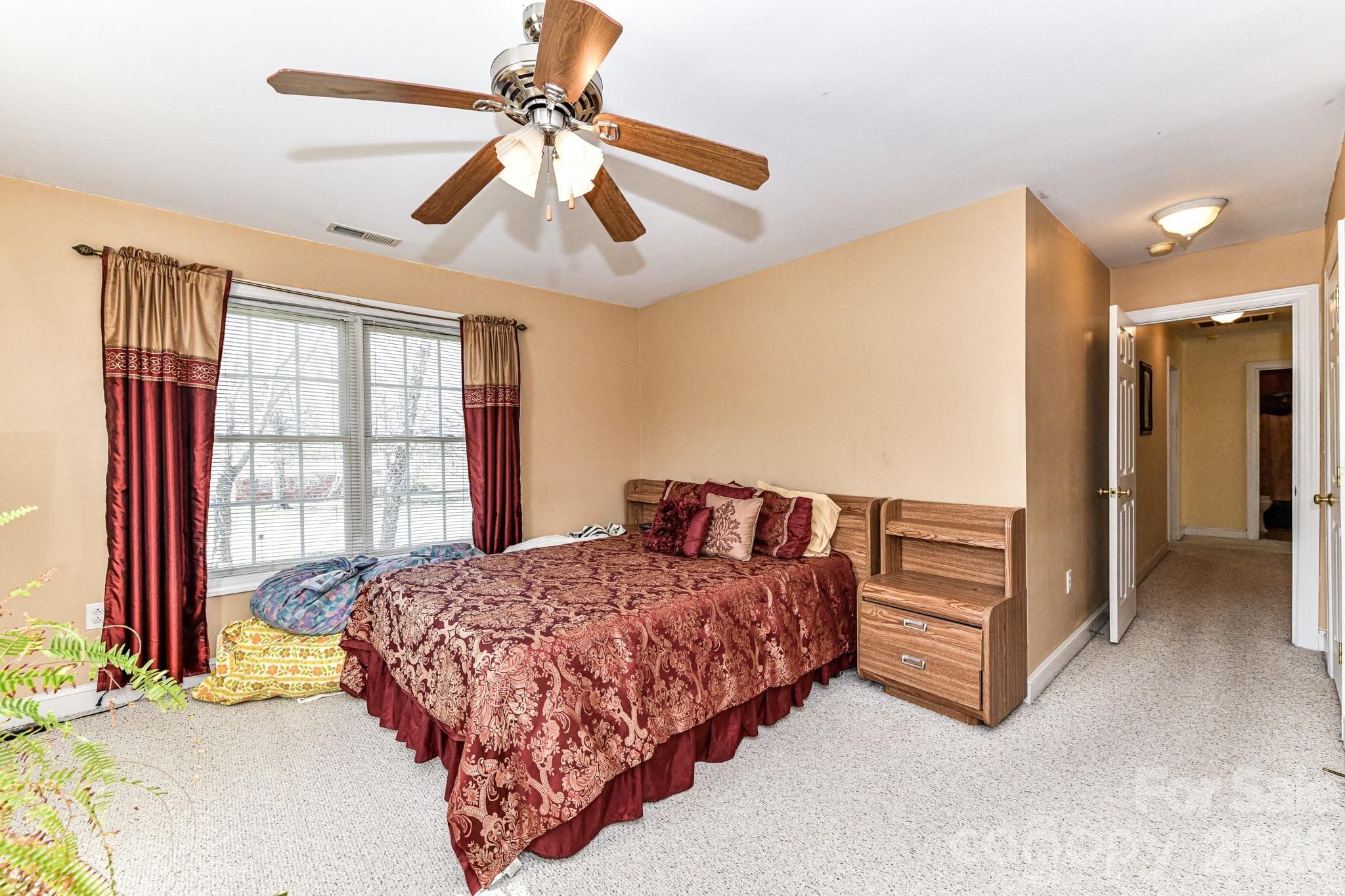Single Family Residence at 1050 Enderbury Drive, Indian Trail, photo 24 of 31