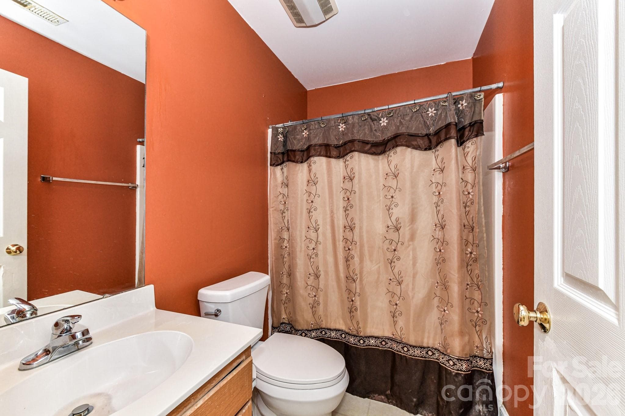 Single Family Residence at 1050 Enderbury Drive, Indian Trail, photo 25 of 31