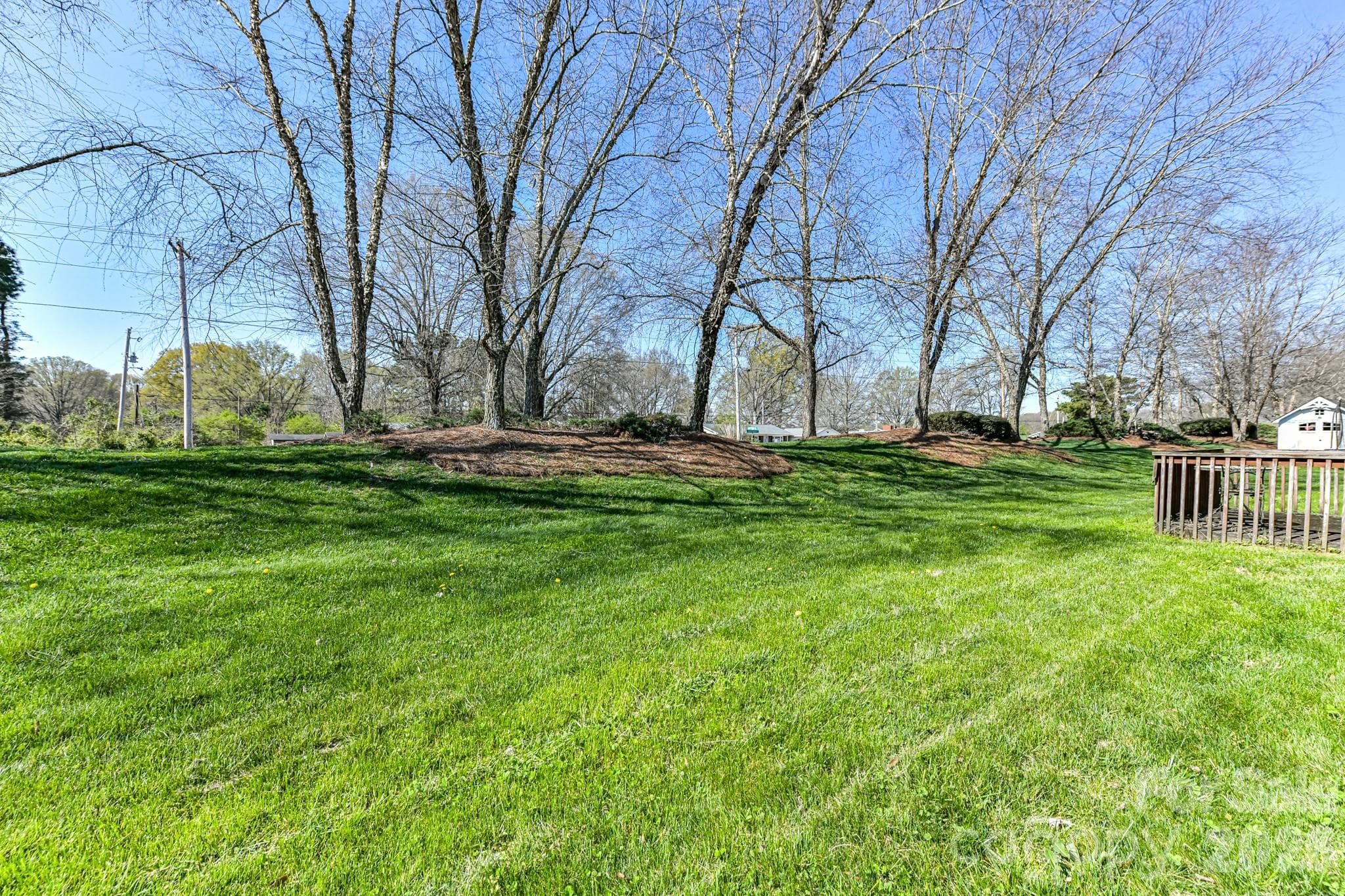 Single Family Residence at 1050 Enderbury Drive, Indian Trail, photo 29 of 31