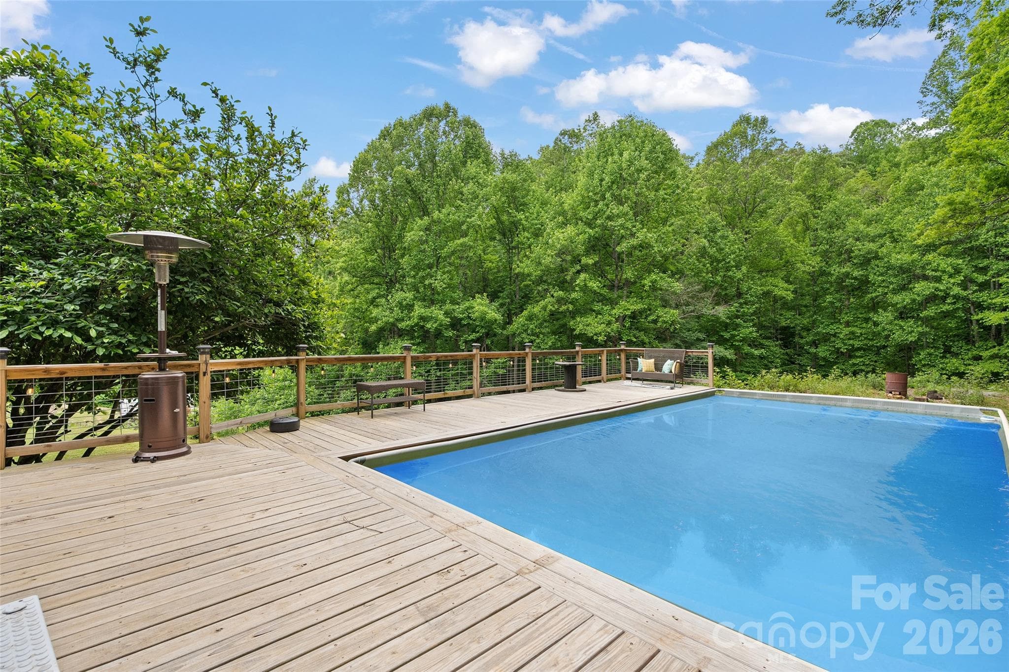 Single Family Residence at 125 Harris Circle, Sylva, photo 18 of 31