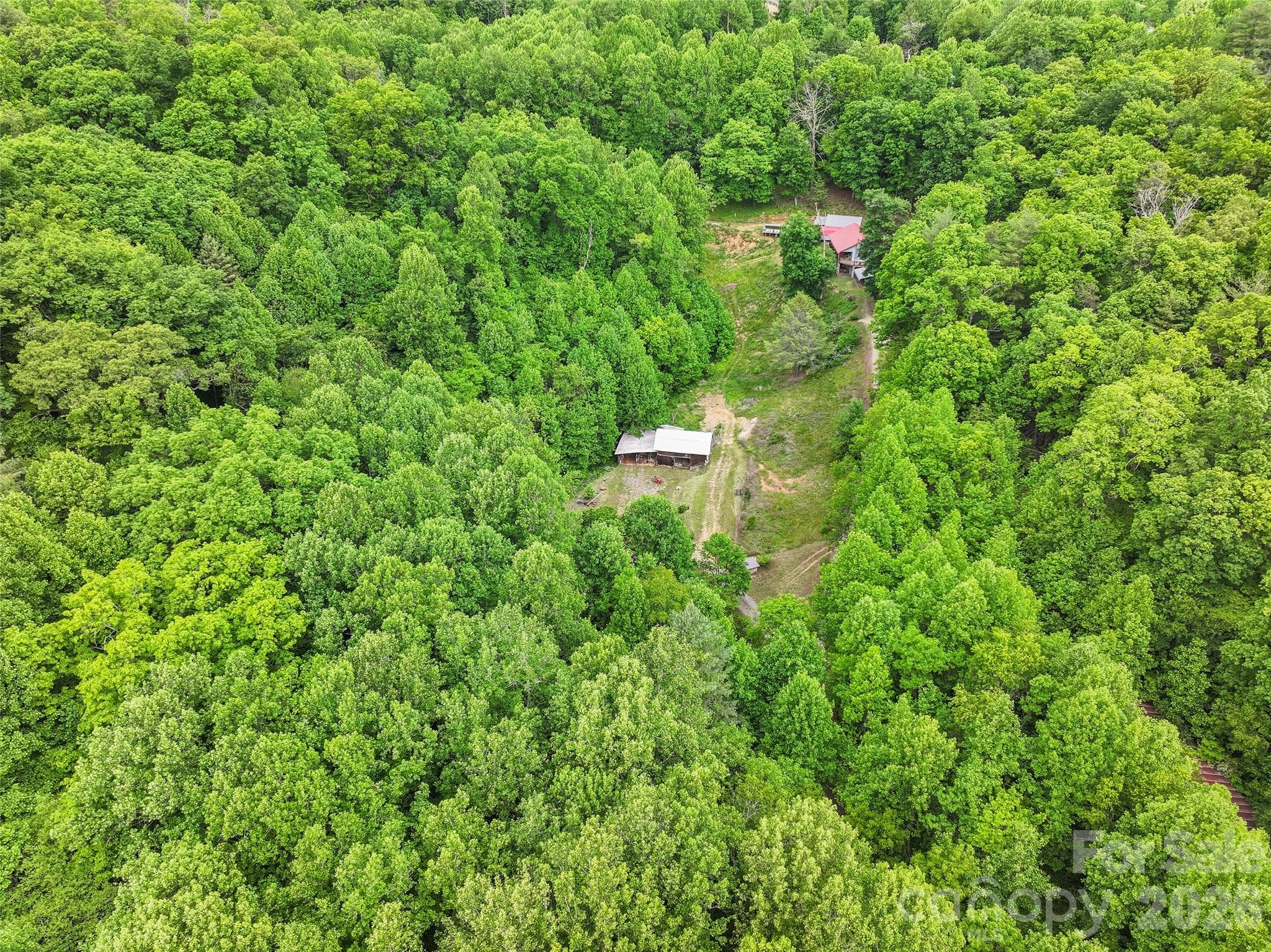 Single Family Residence at 125 Harris Circle, Sylva, photo 22 of 31