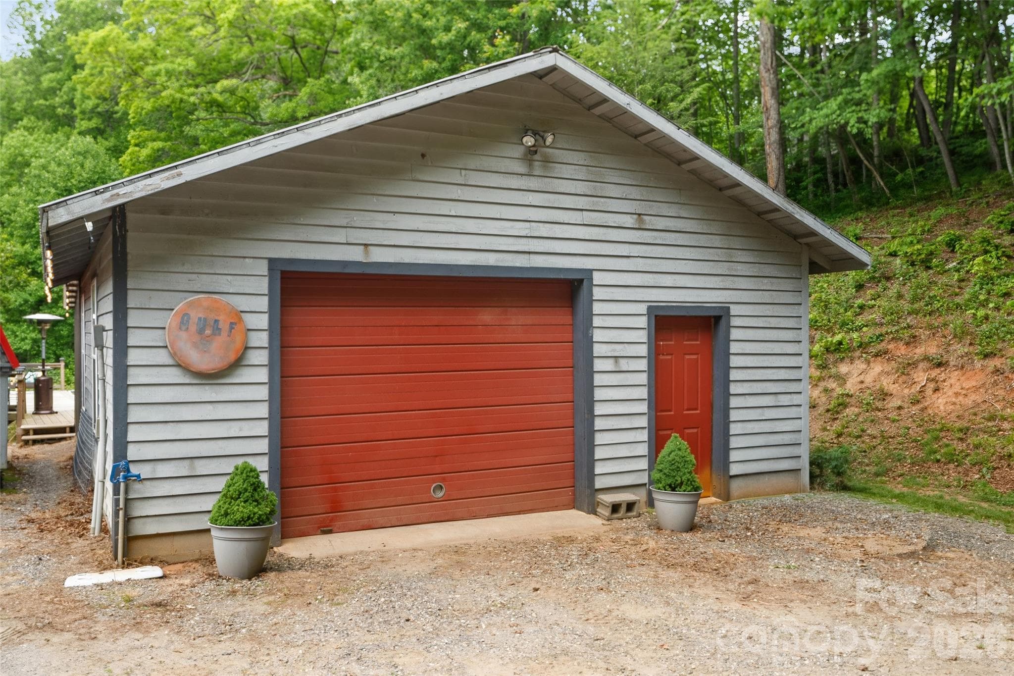 Single Family Residence at 125 Harris Circle, Sylva, photo 25 of 31