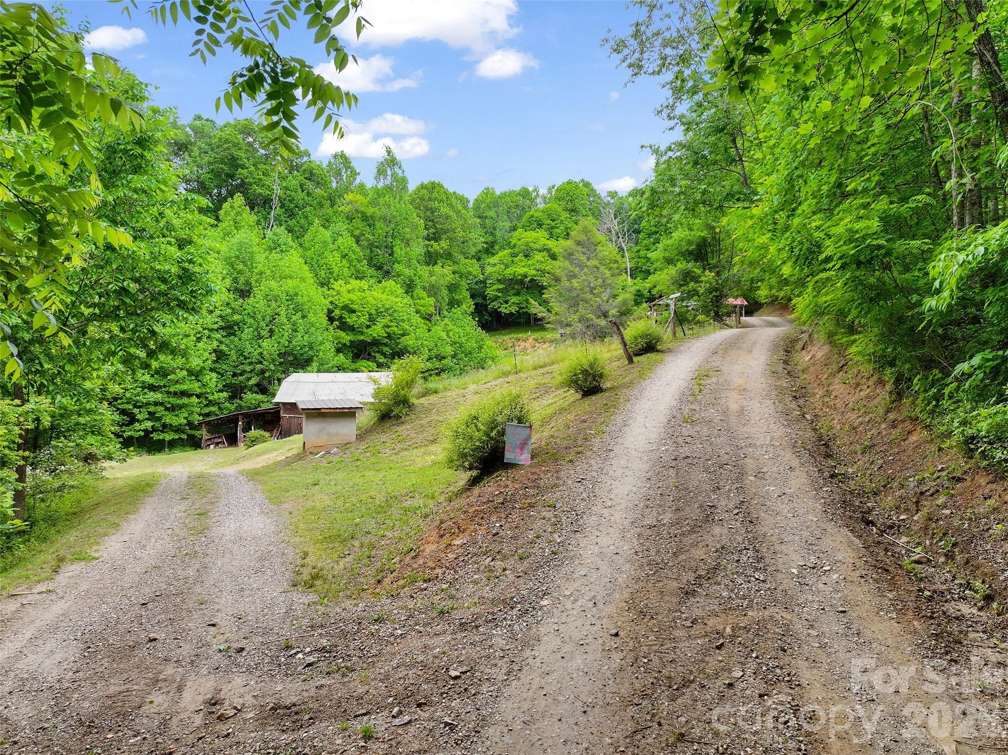 Single Family Residence at 125 Harris Circle, Sylva, photo 30 of 31