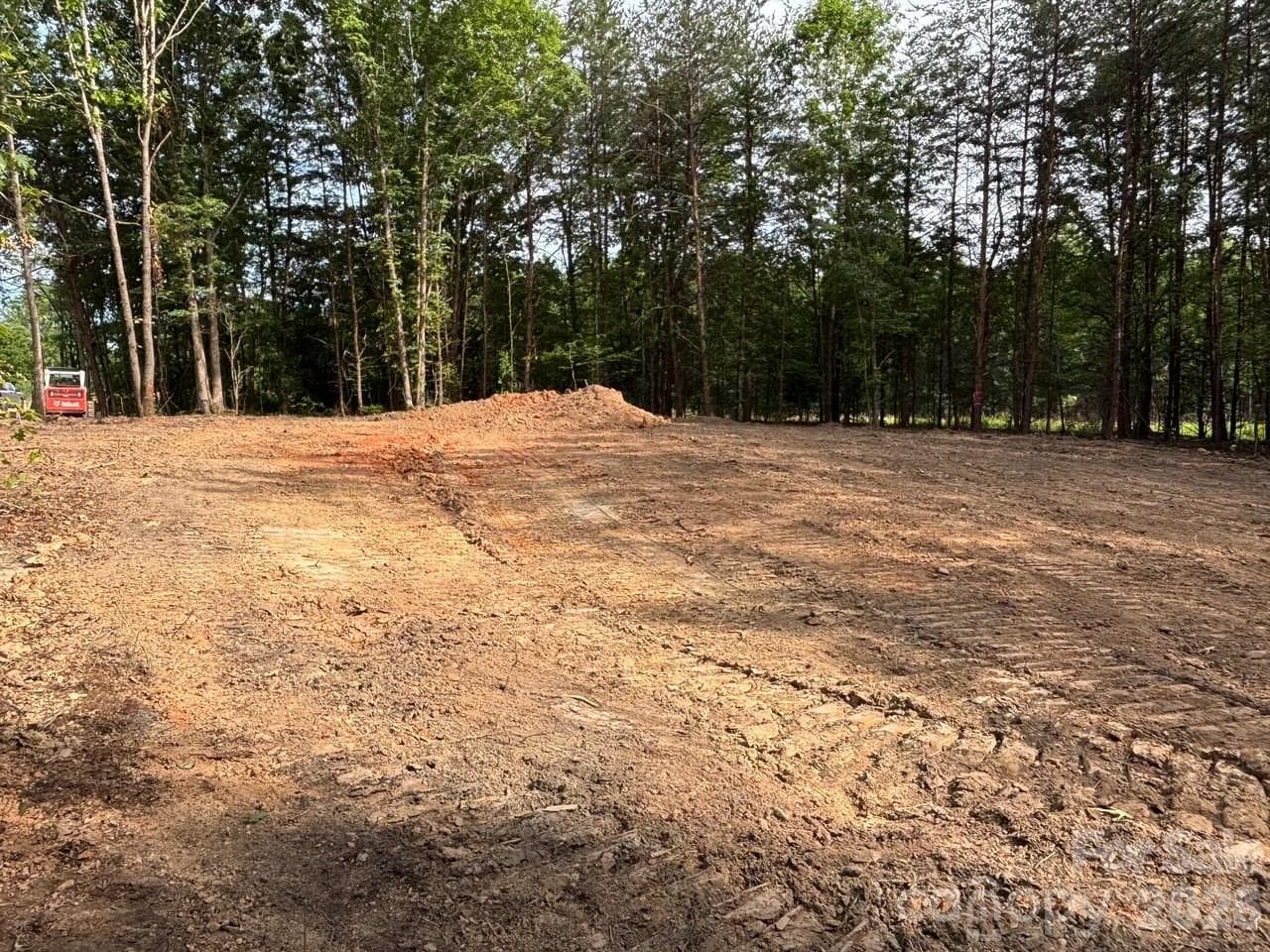 Lot at Nebo, photo 2 of 15